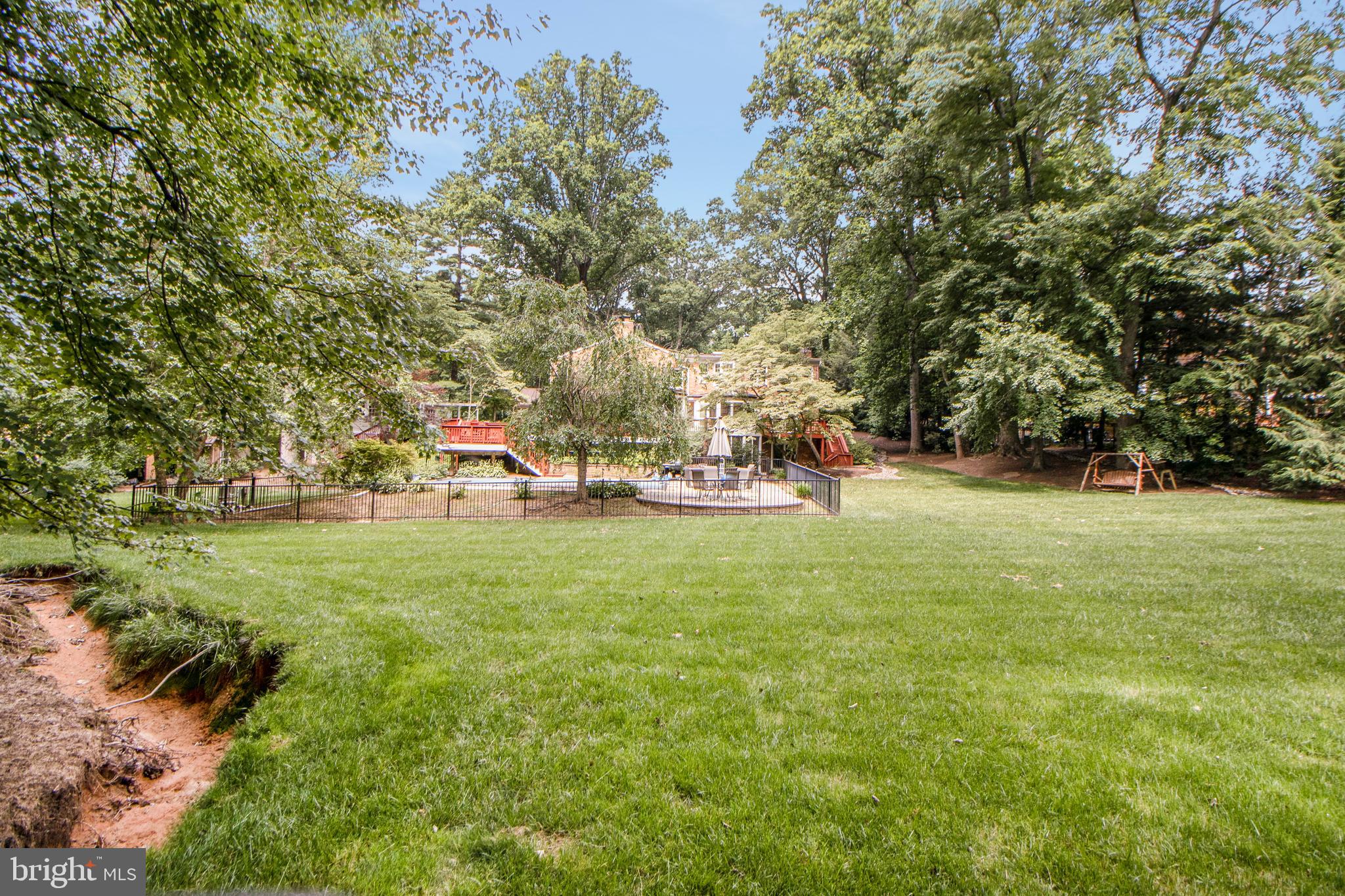 BEAU RIDGE - Residential