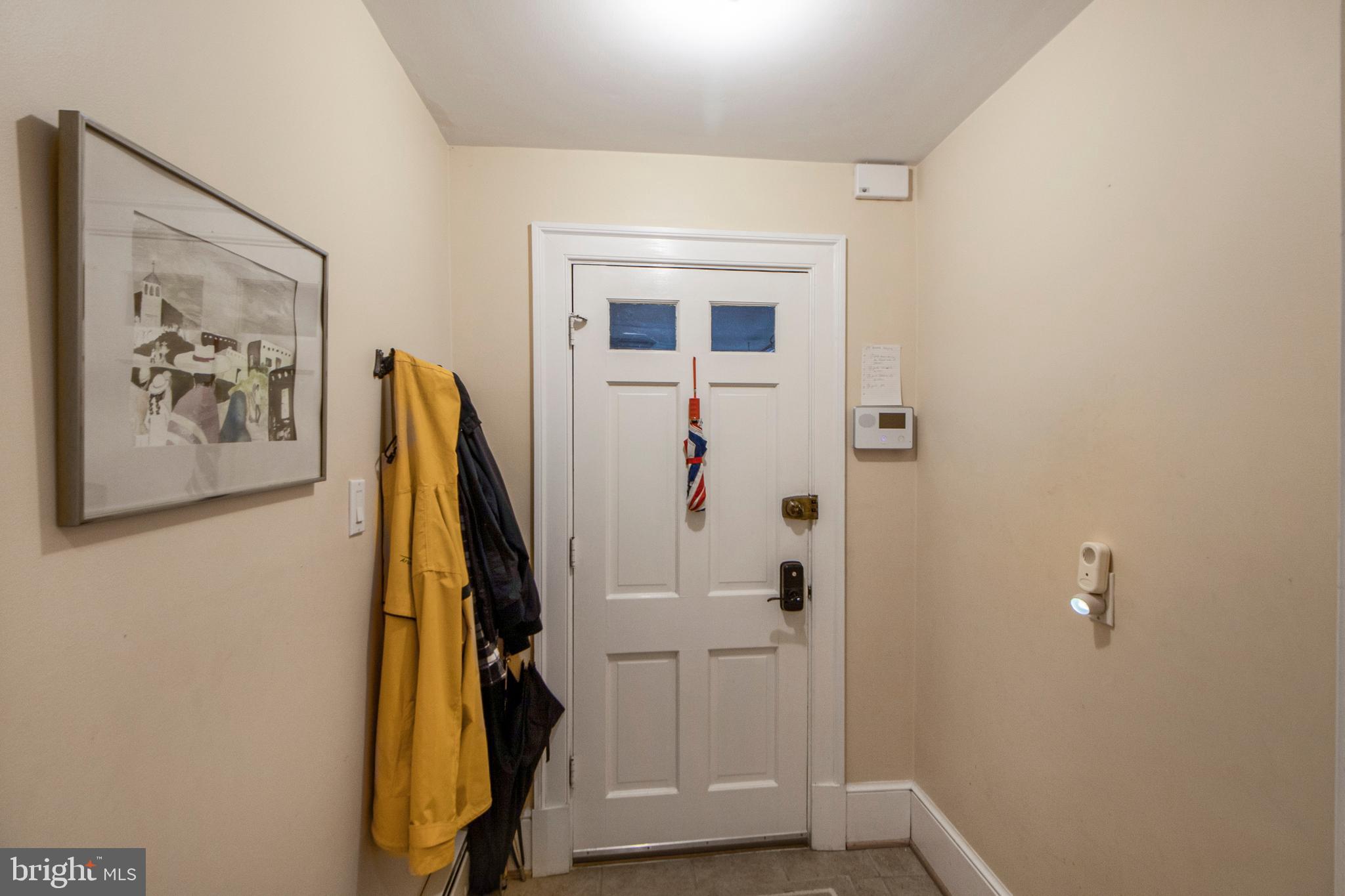 BEAU RIDGE - Residential