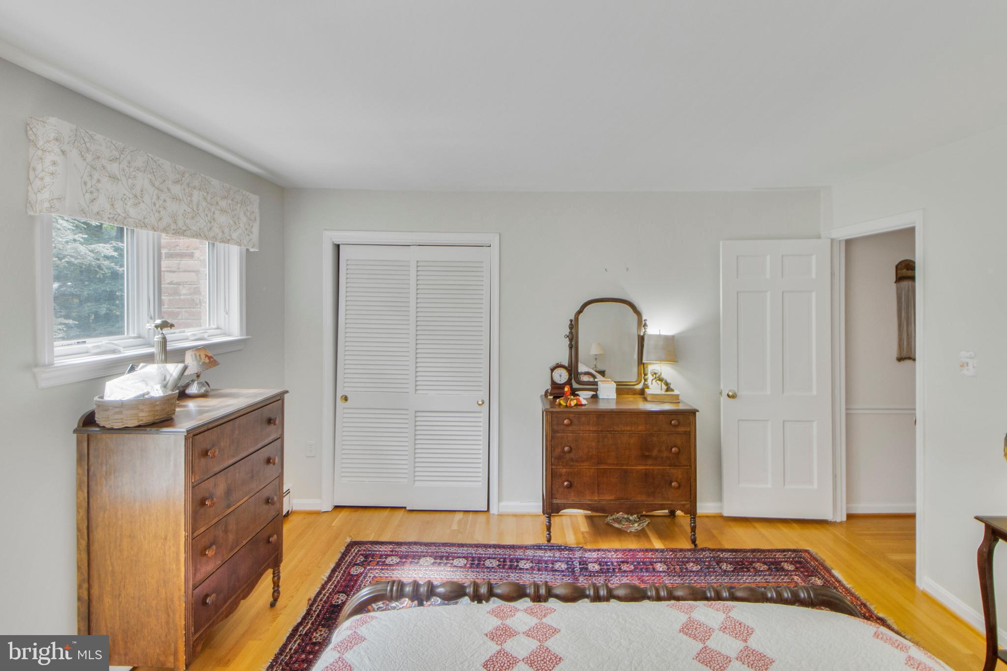 BEAU RIDGE - Residential