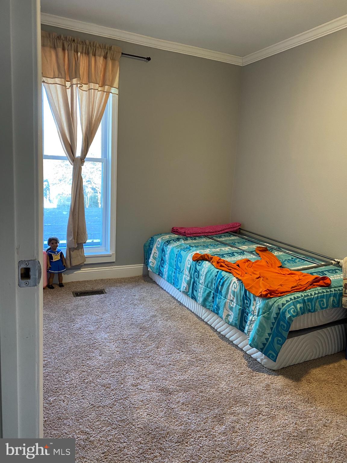 CHERRY HILL - Residential