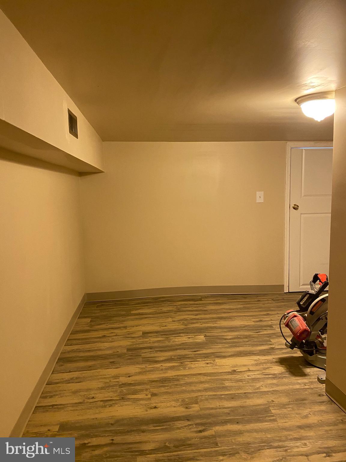 CHERRY HILL - Residential