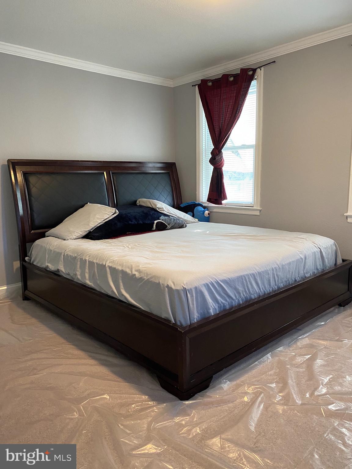 CHERRY HILL - Residential