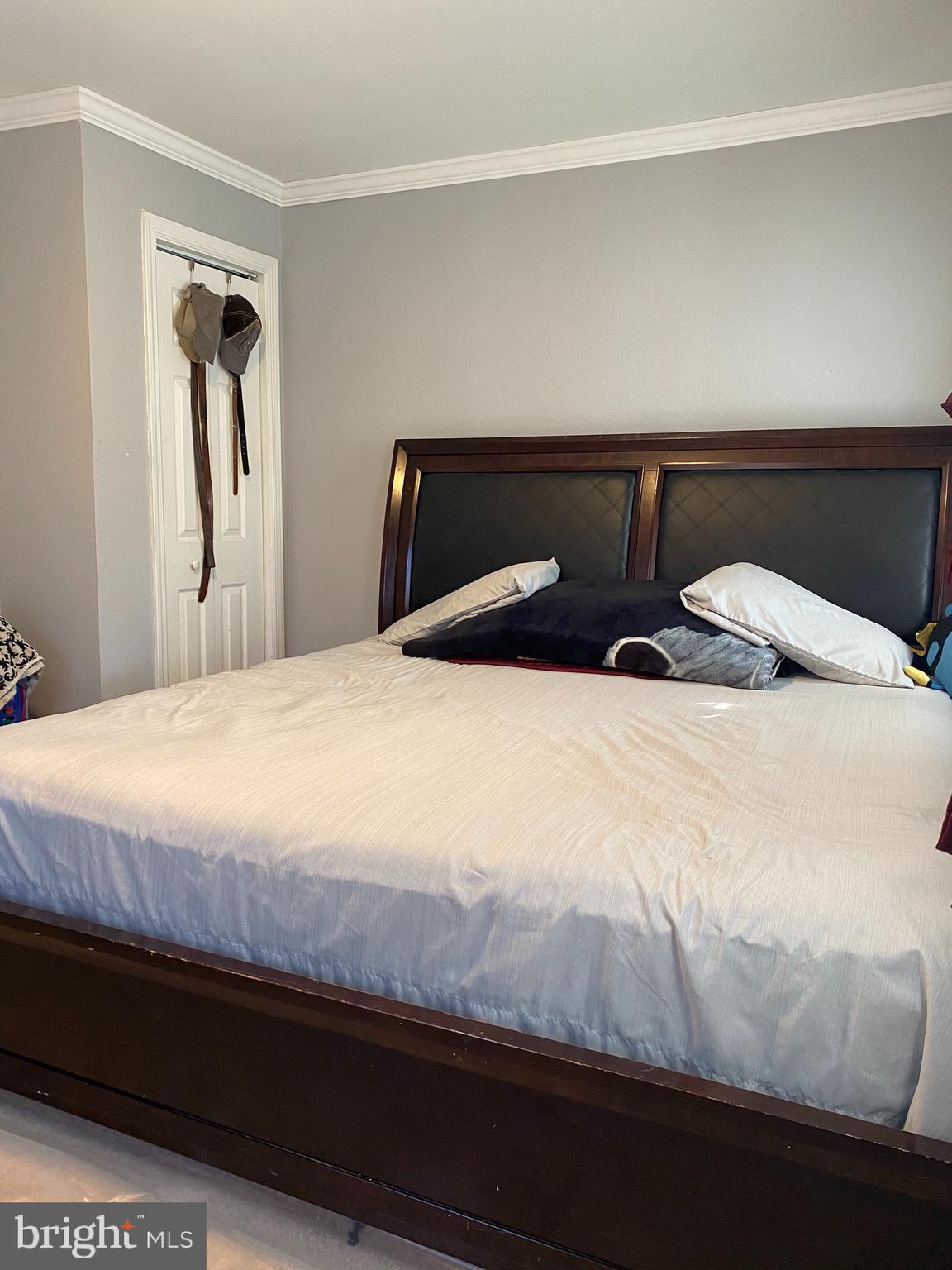 CHERRY HILL - Residential