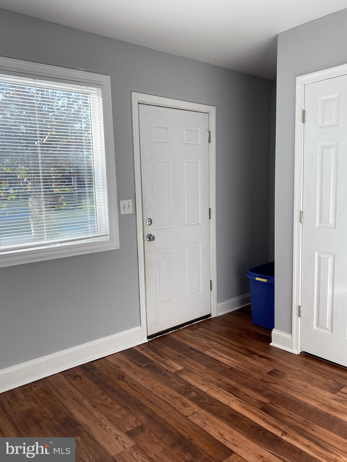 CHERRY HILL - Residential