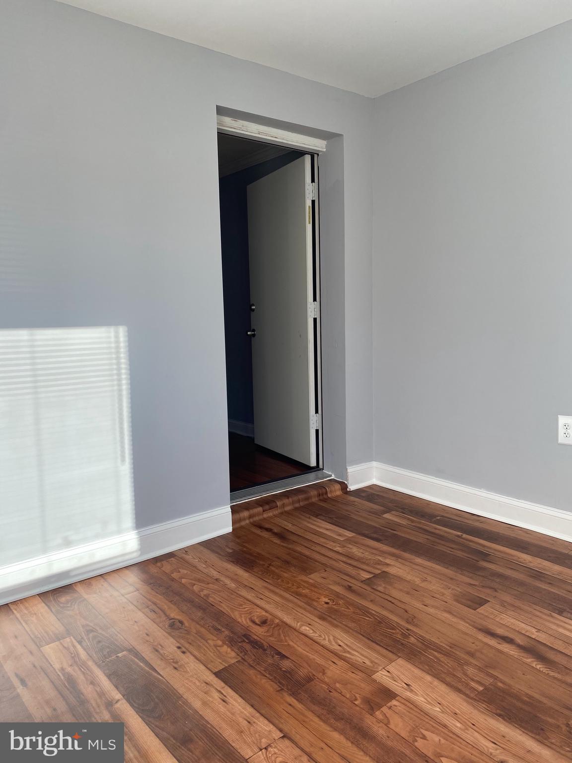 CHERRY HILL - Residential