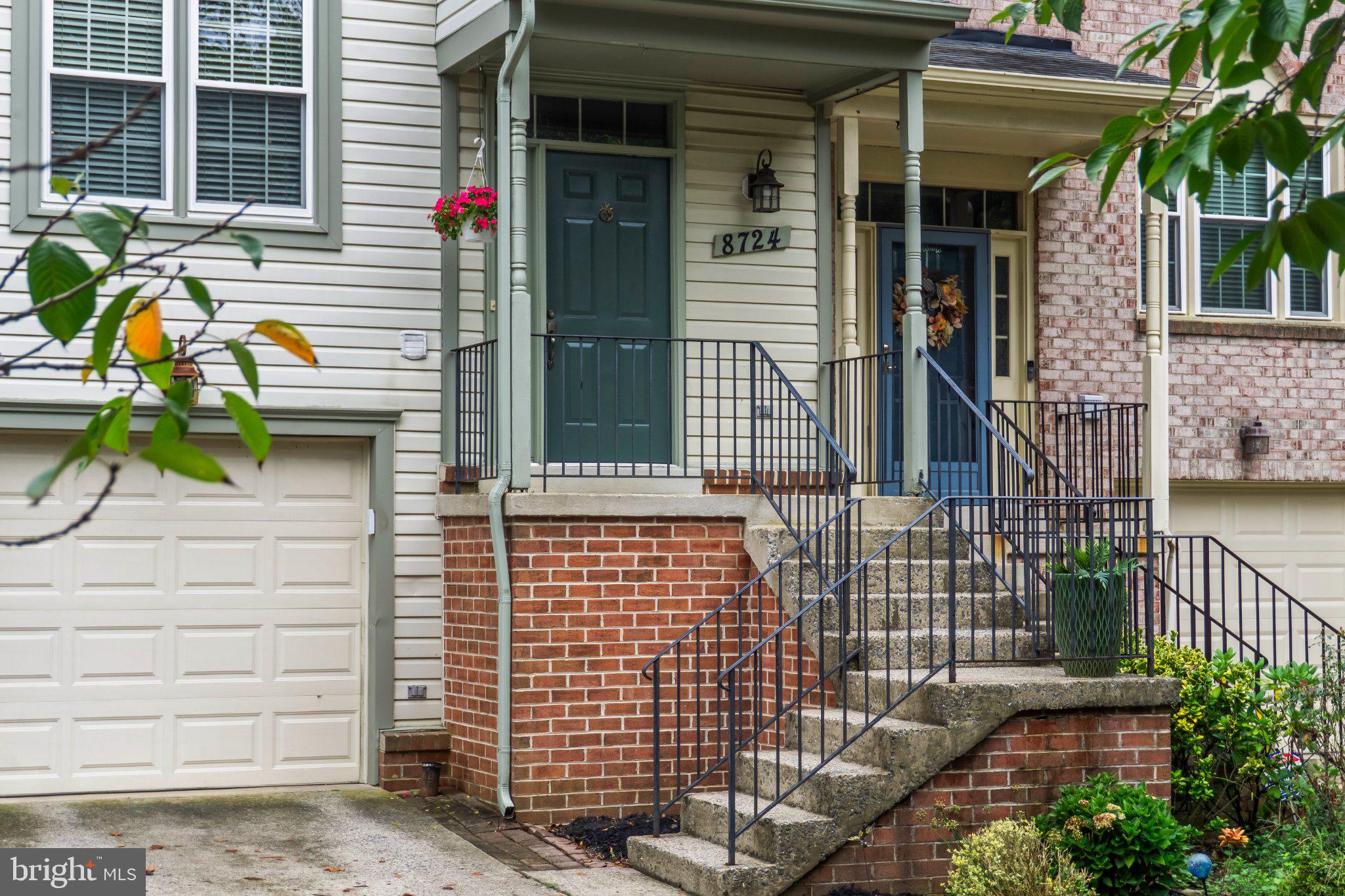 8724 TRYAL COURT