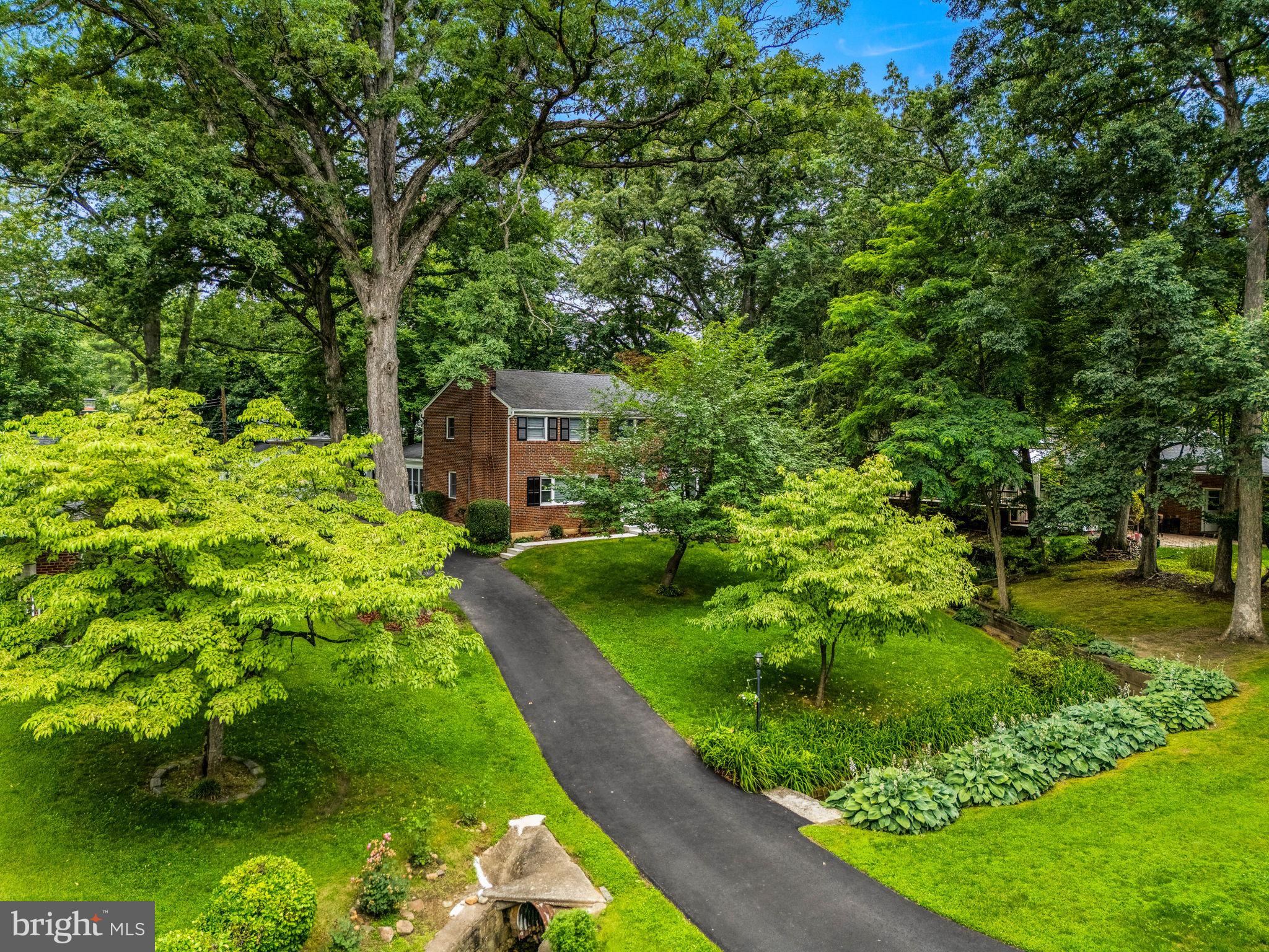 403 SCOTT LANE
