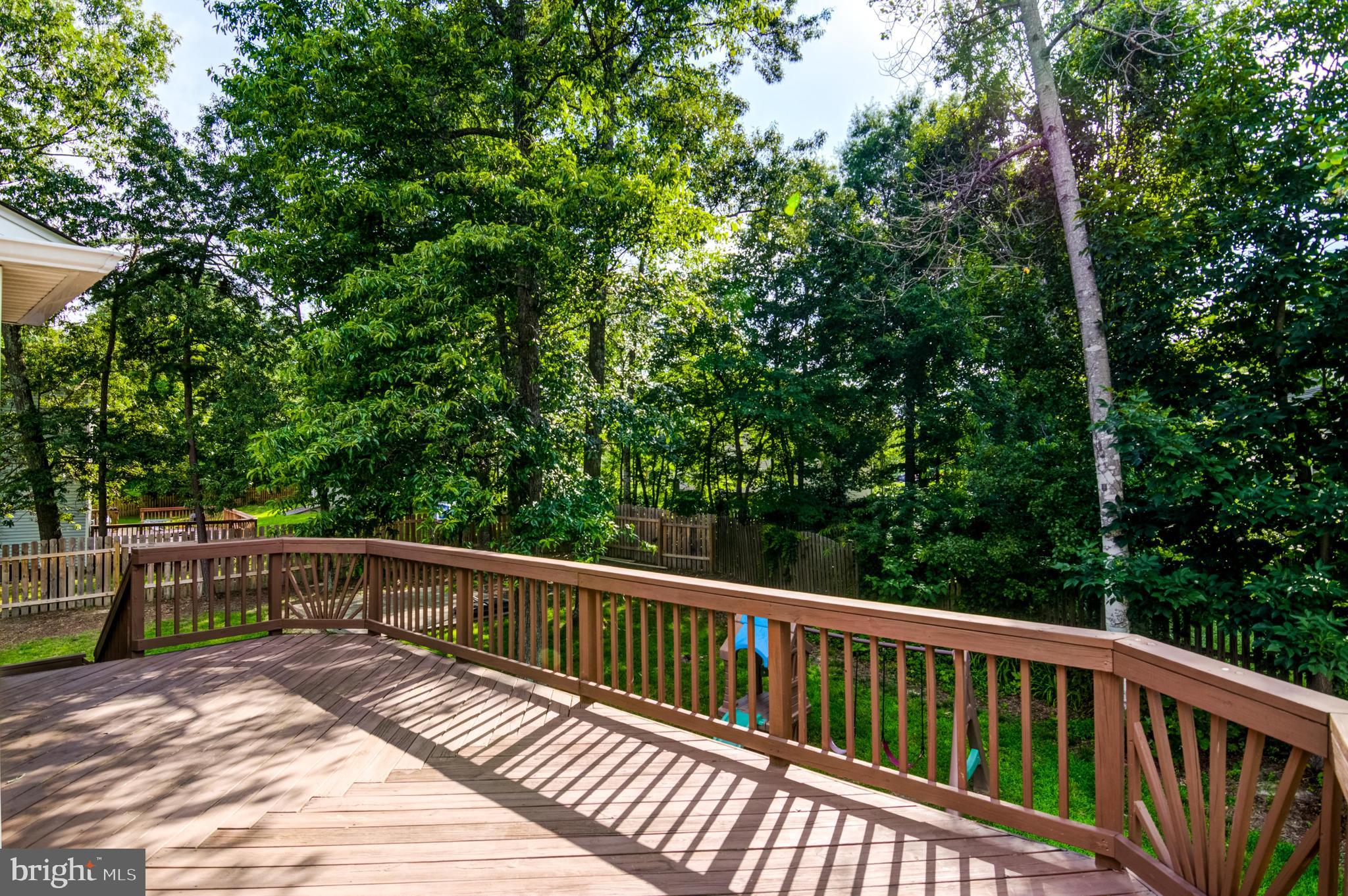 TIMBERLAKE - Residential