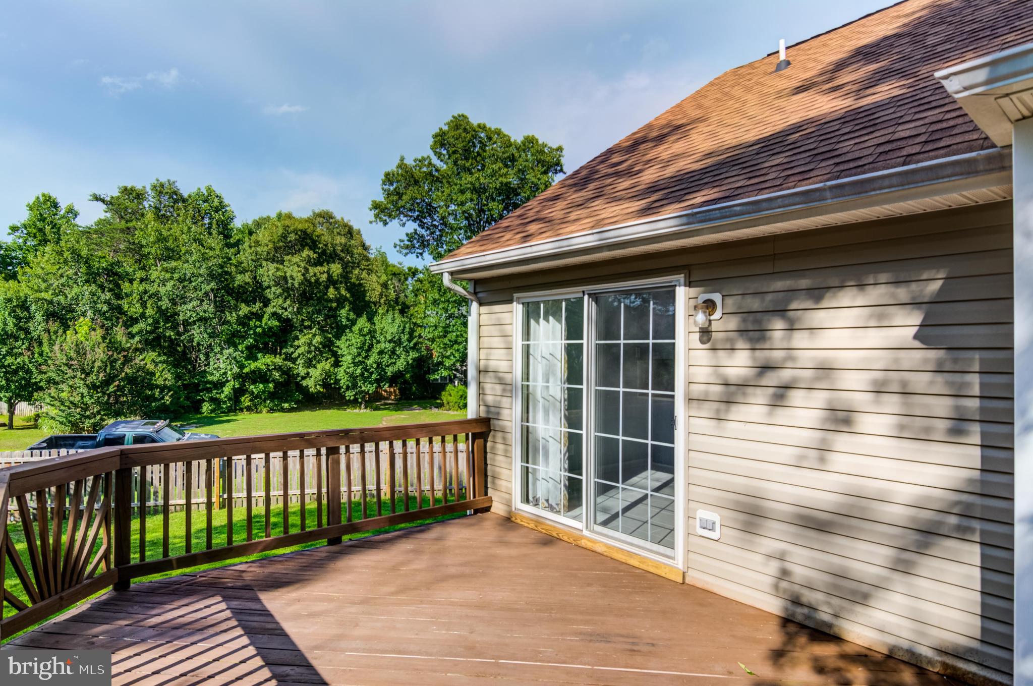 TIMBERLAKE - Residential