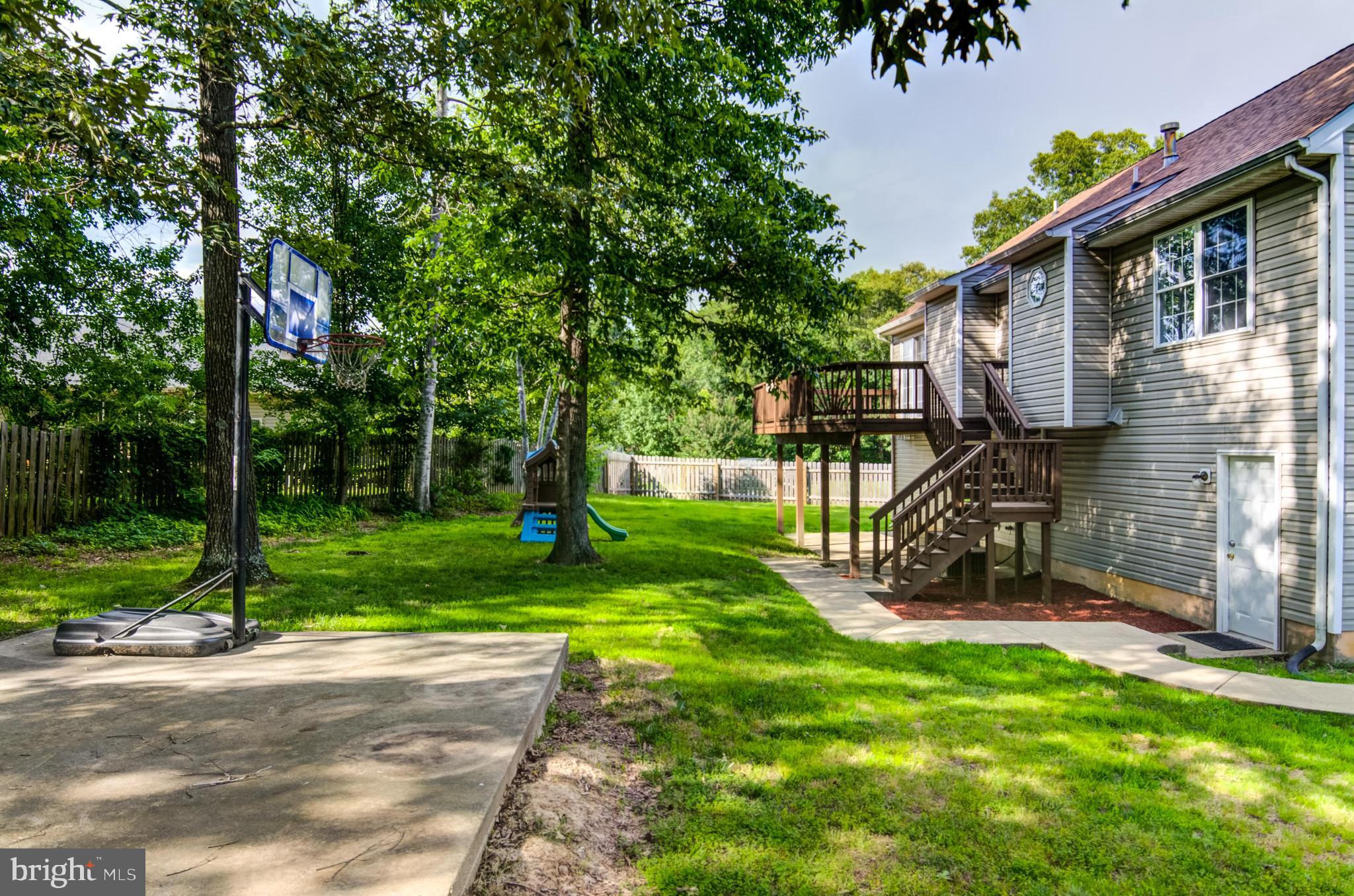 TIMBERLAKE - Residential