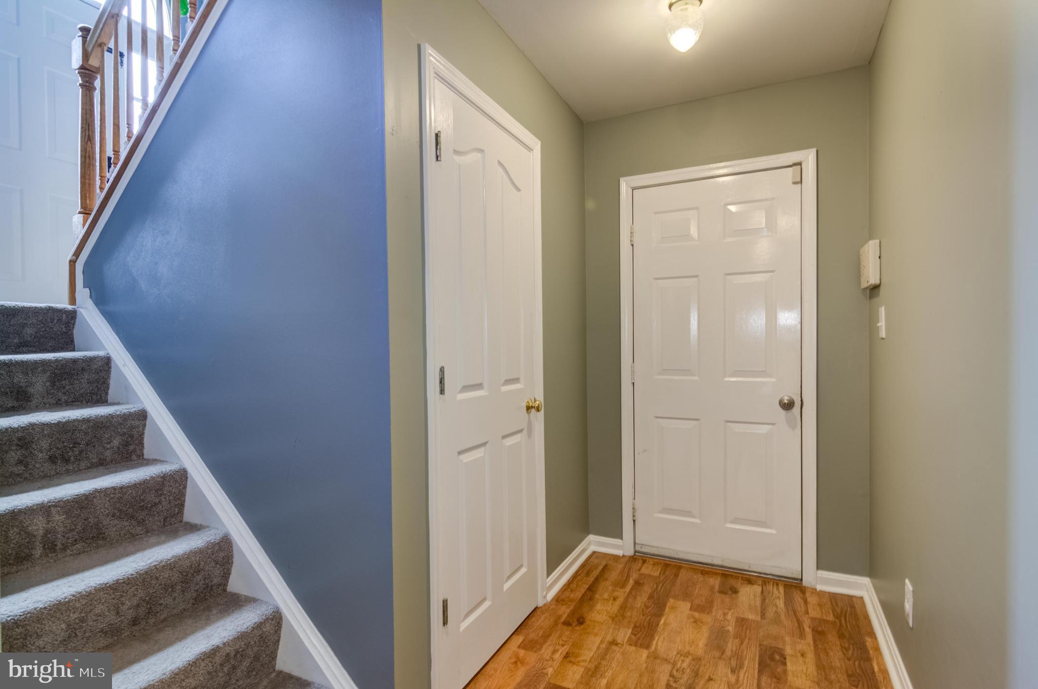 TIMBERLAKE - Residential