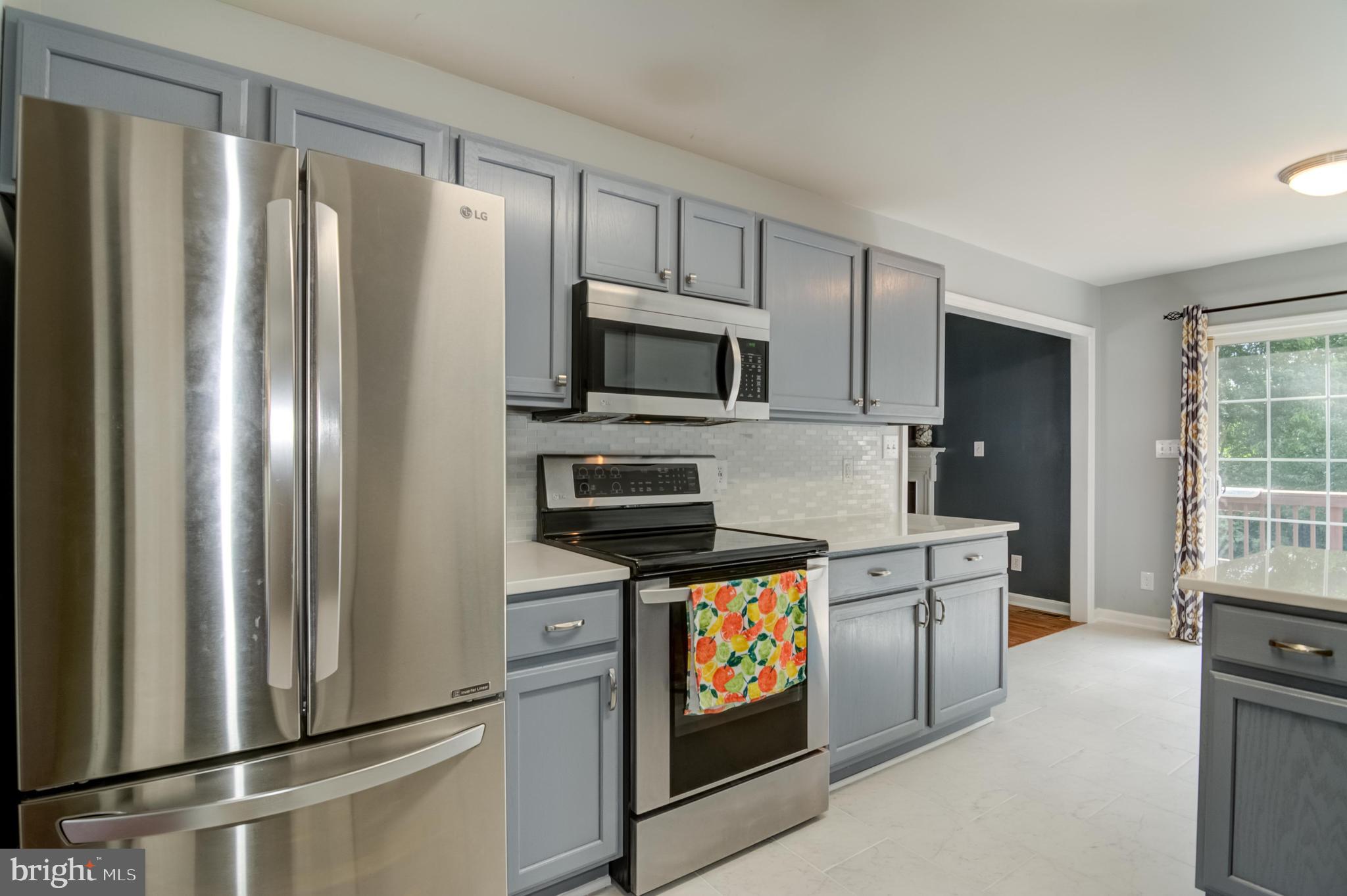 TIMBERLAKE - Residential