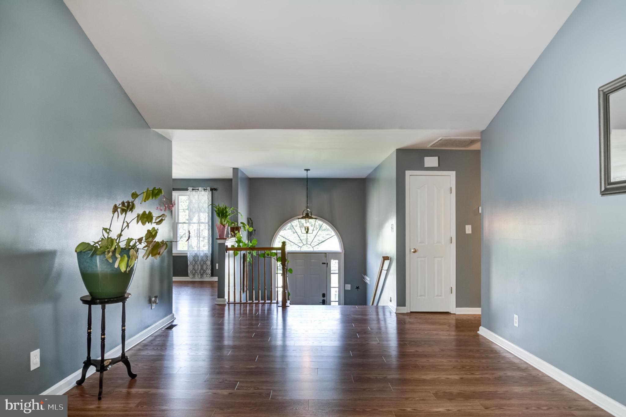 TIMBERLAKE - Residential