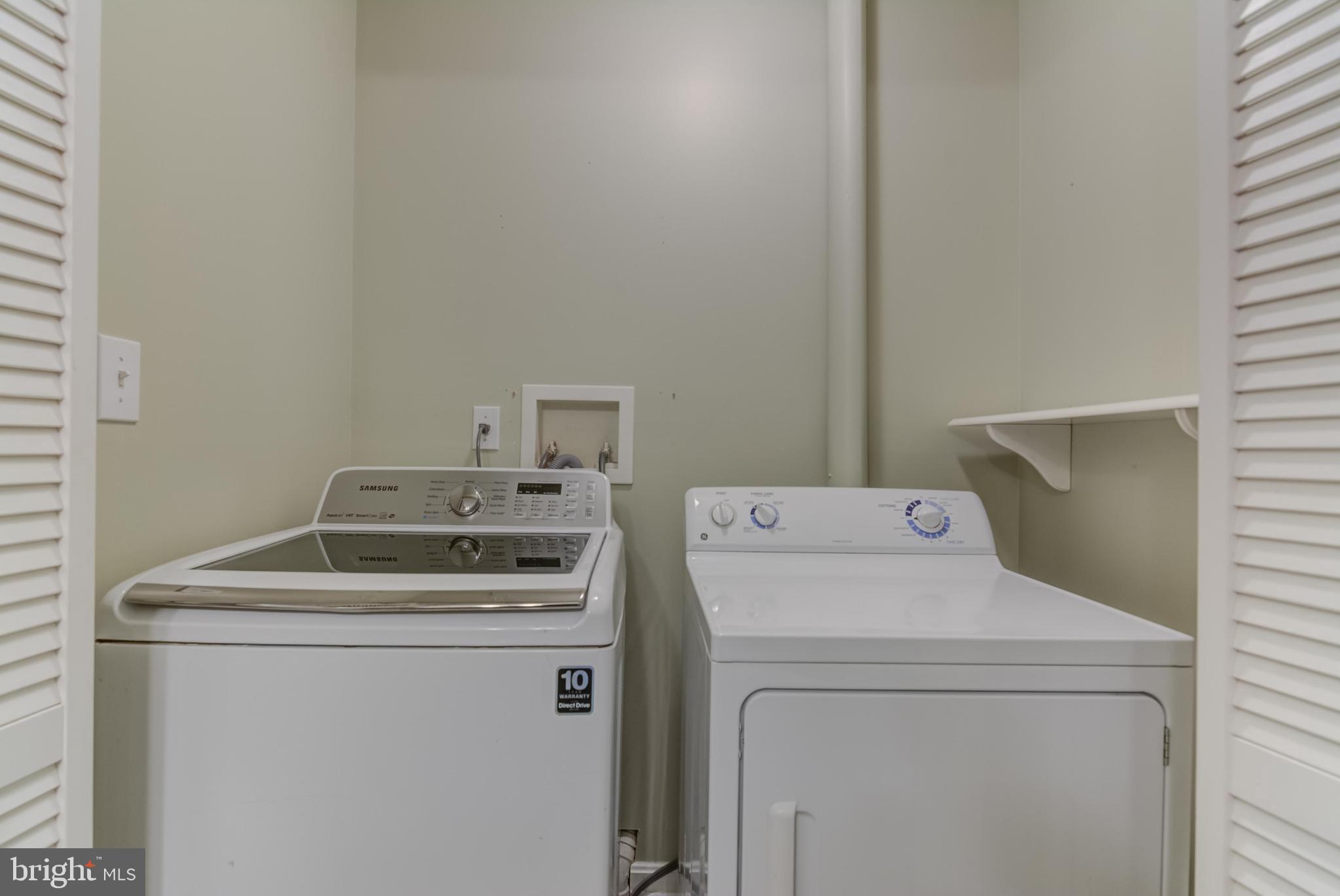 TIMBERLAKE - Residential