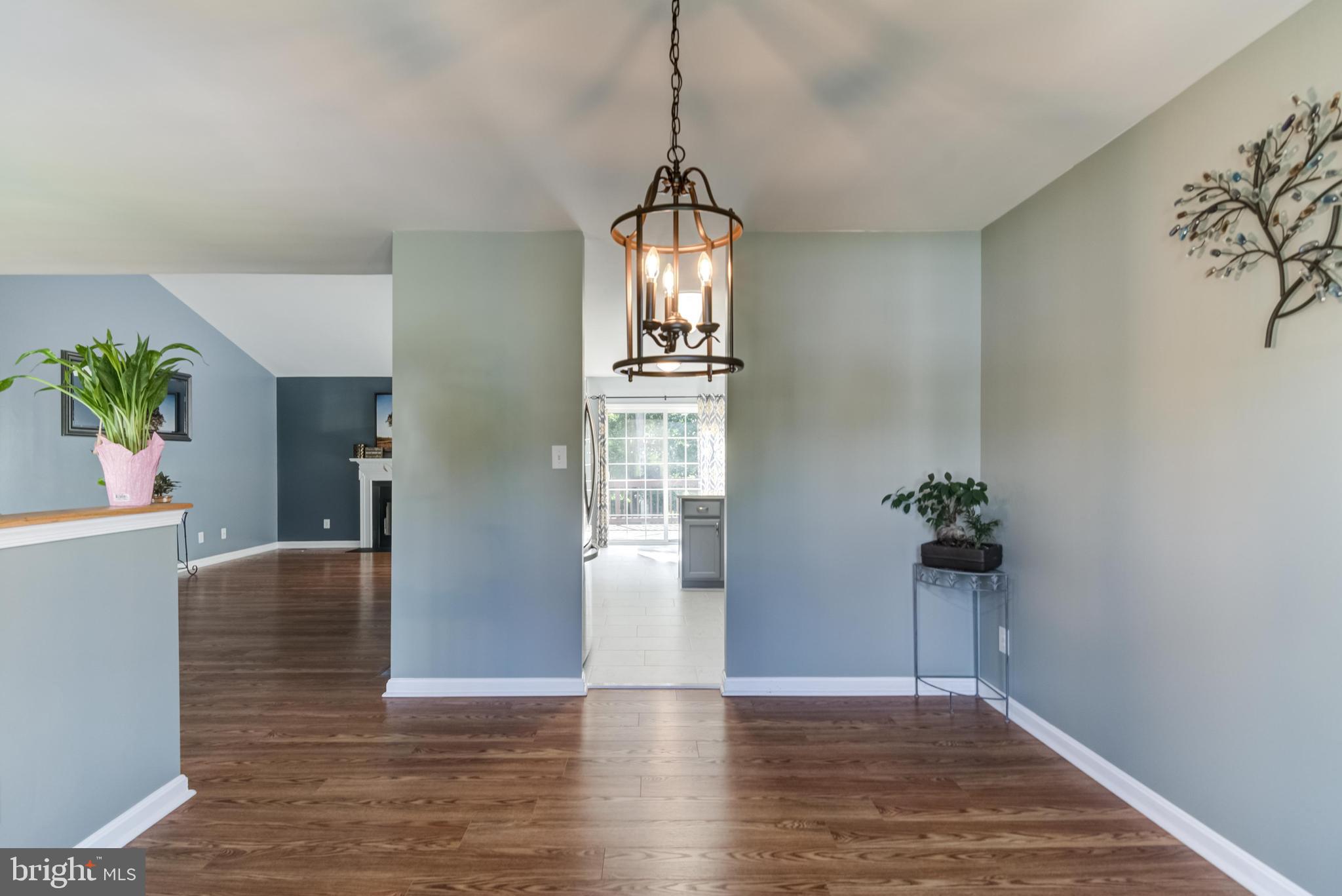 TIMBERLAKE - Residential