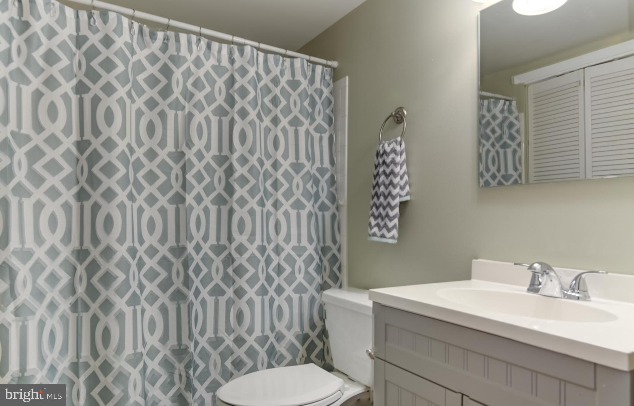 TIMBERLAKE - Residential