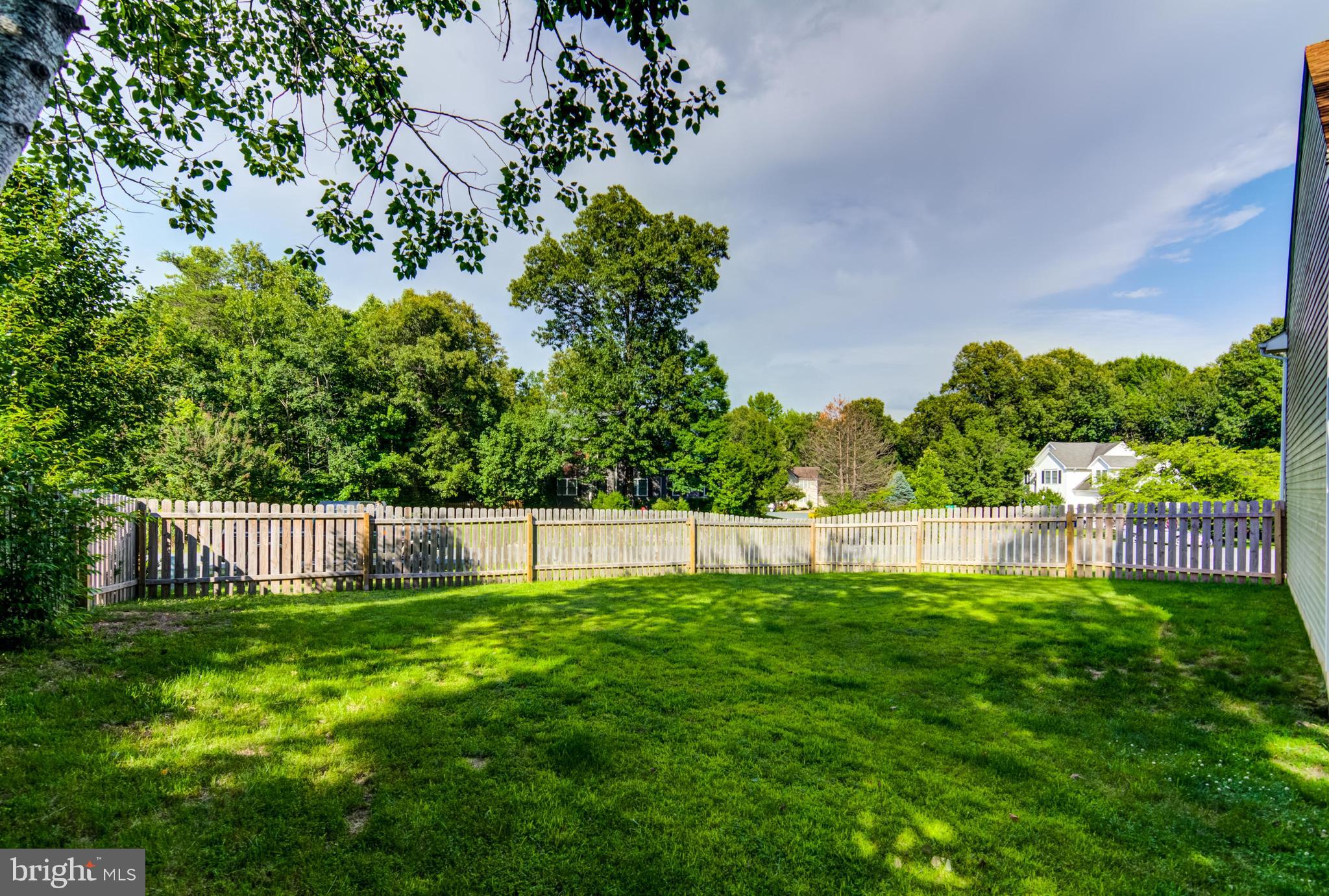 TIMBERLAKE - Residential