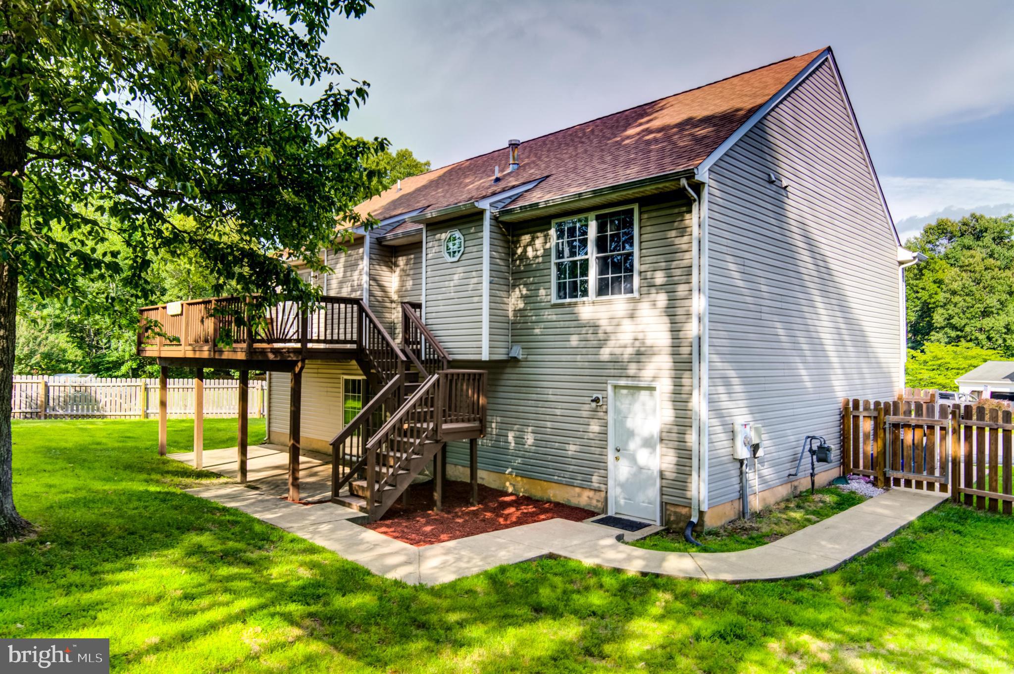 TIMBERLAKE - Residential