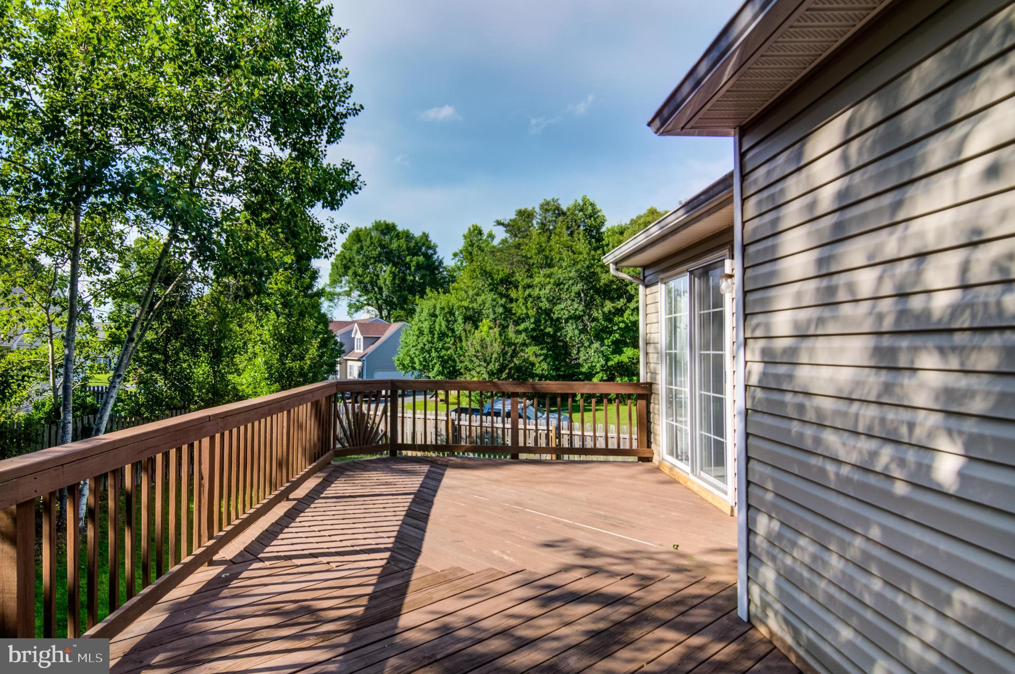 TIMBERLAKE - Residential