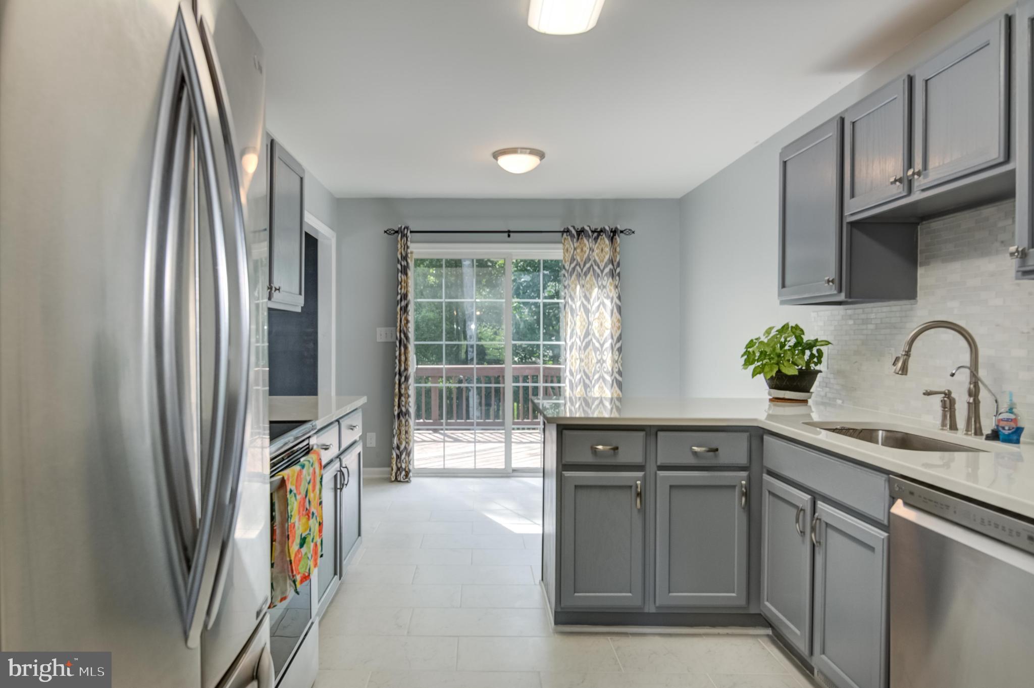 TIMBERLAKE - Residential