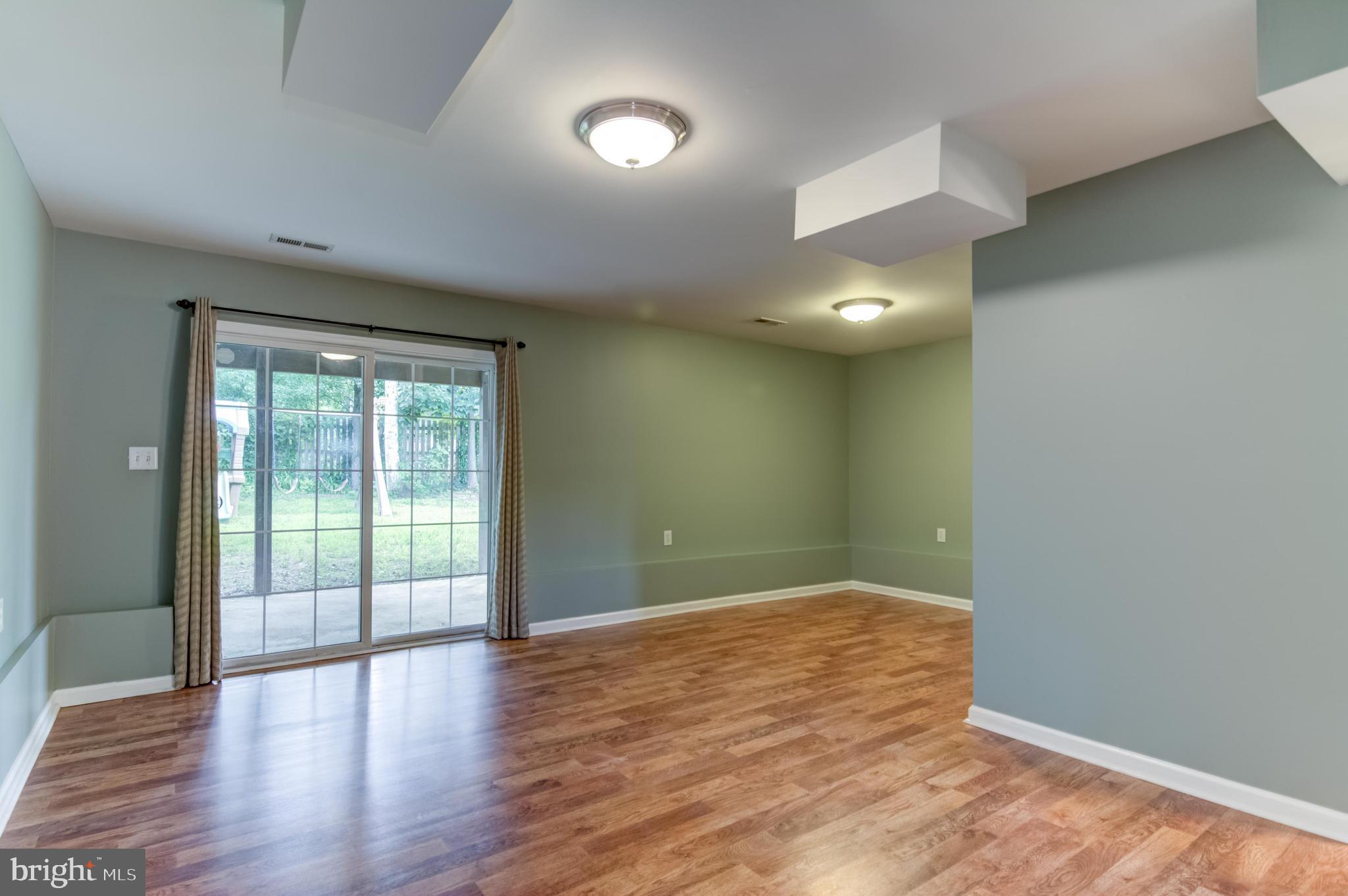 TIMBERLAKE - Residential