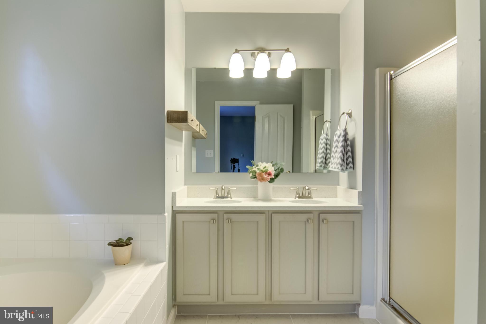 TIMBERLAKE - Residential