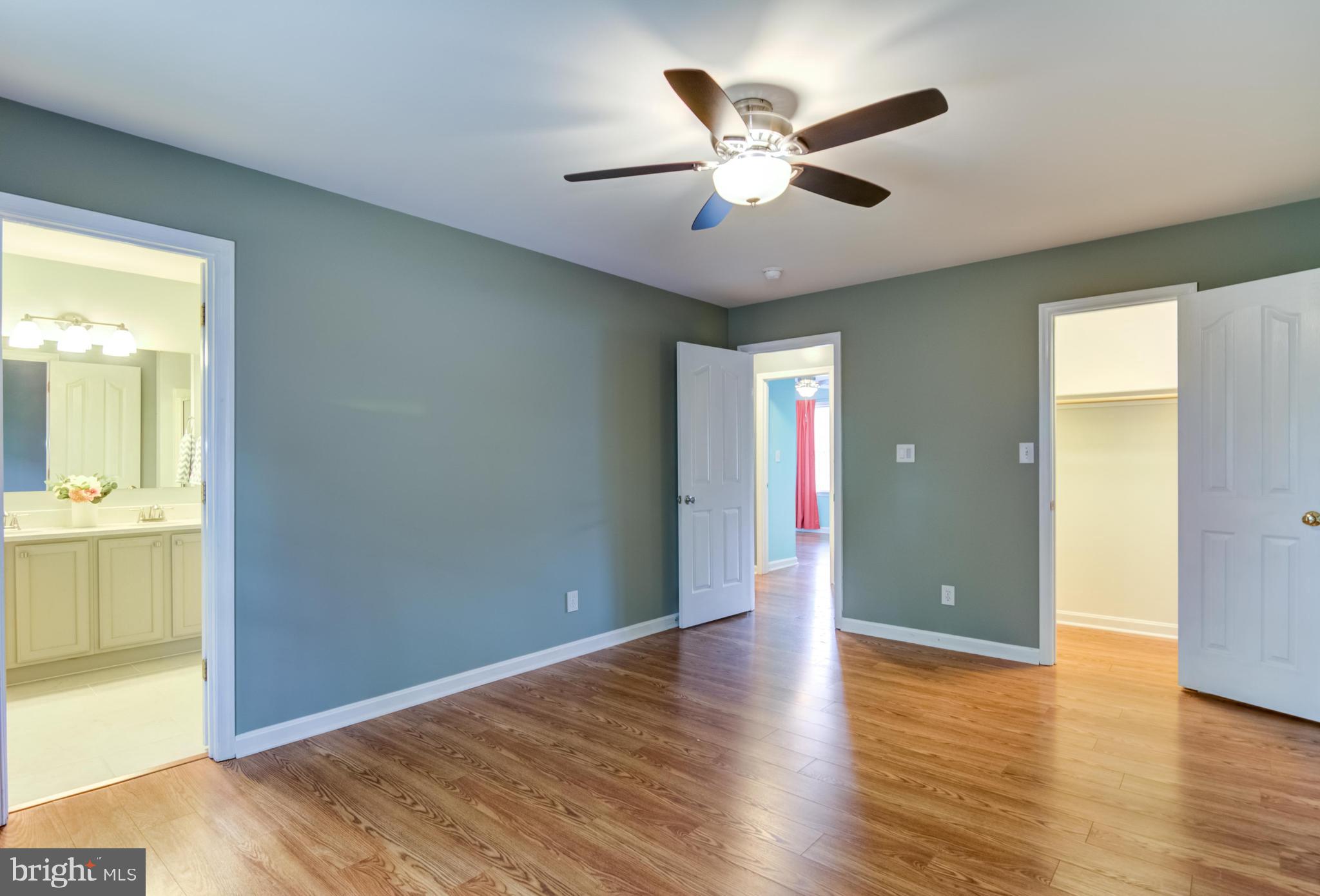 TIMBERLAKE - Residential