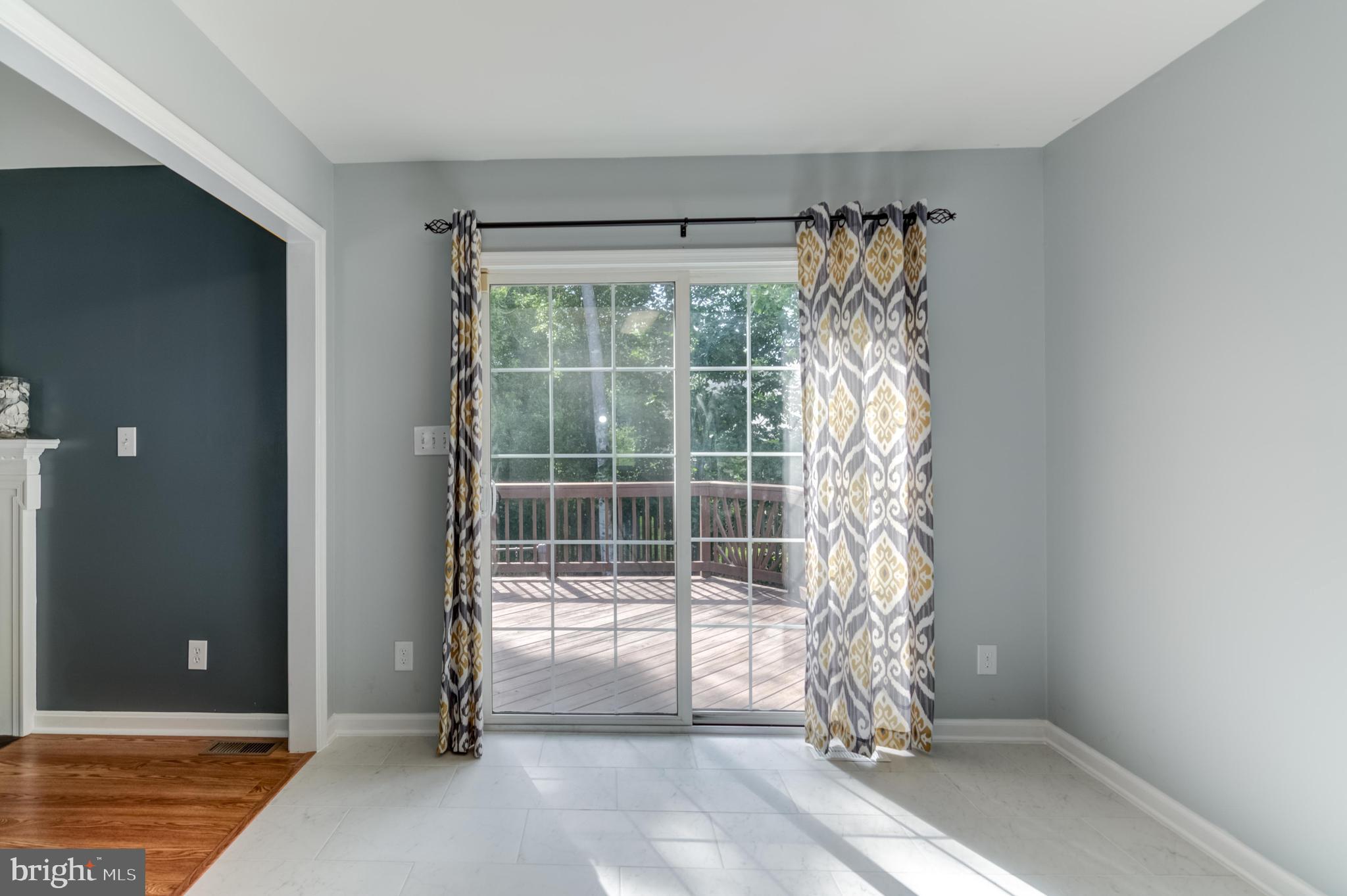 TIMBERLAKE - Residential