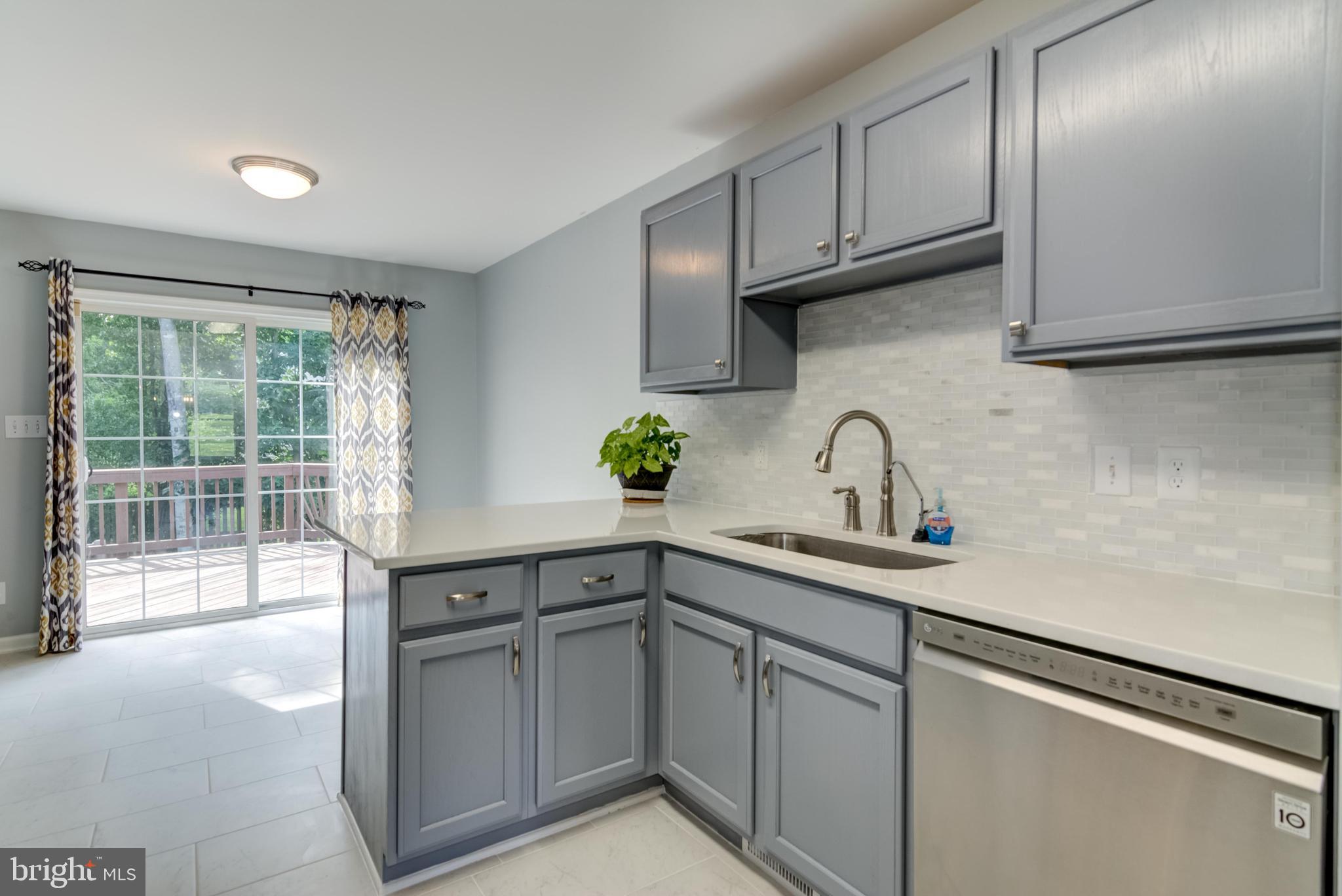 TIMBERLAKE - Residential