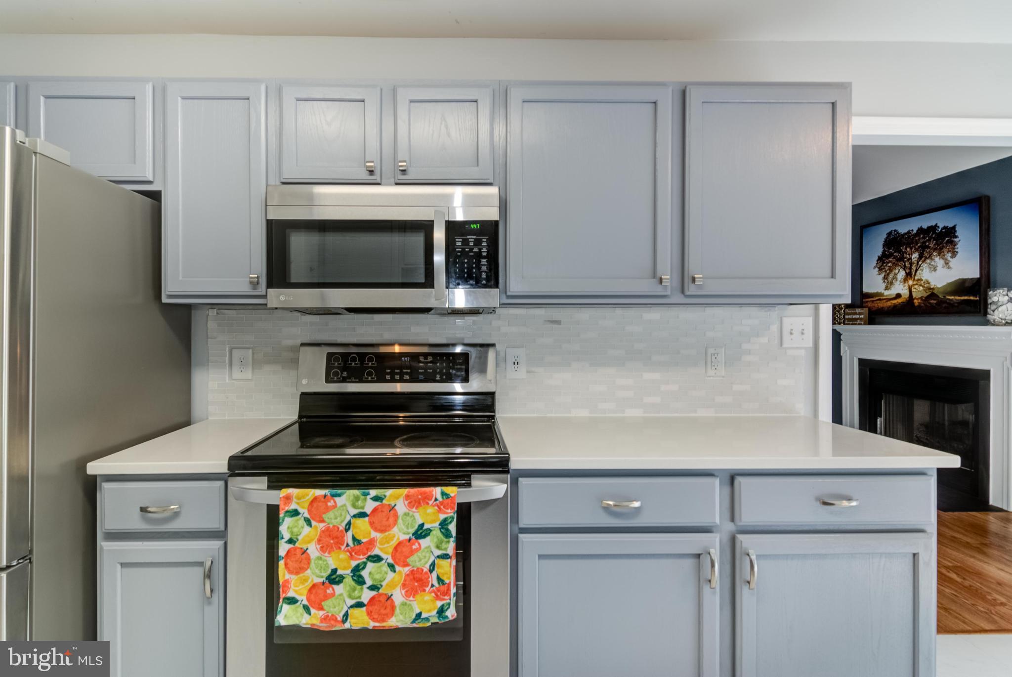 TIMBERLAKE - Residential