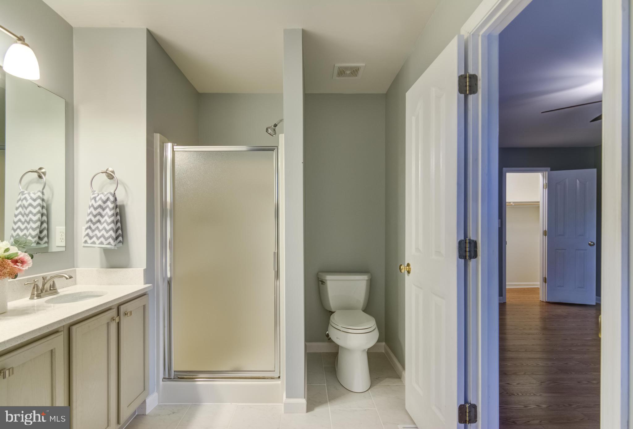 TIMBERLAKE - Residential