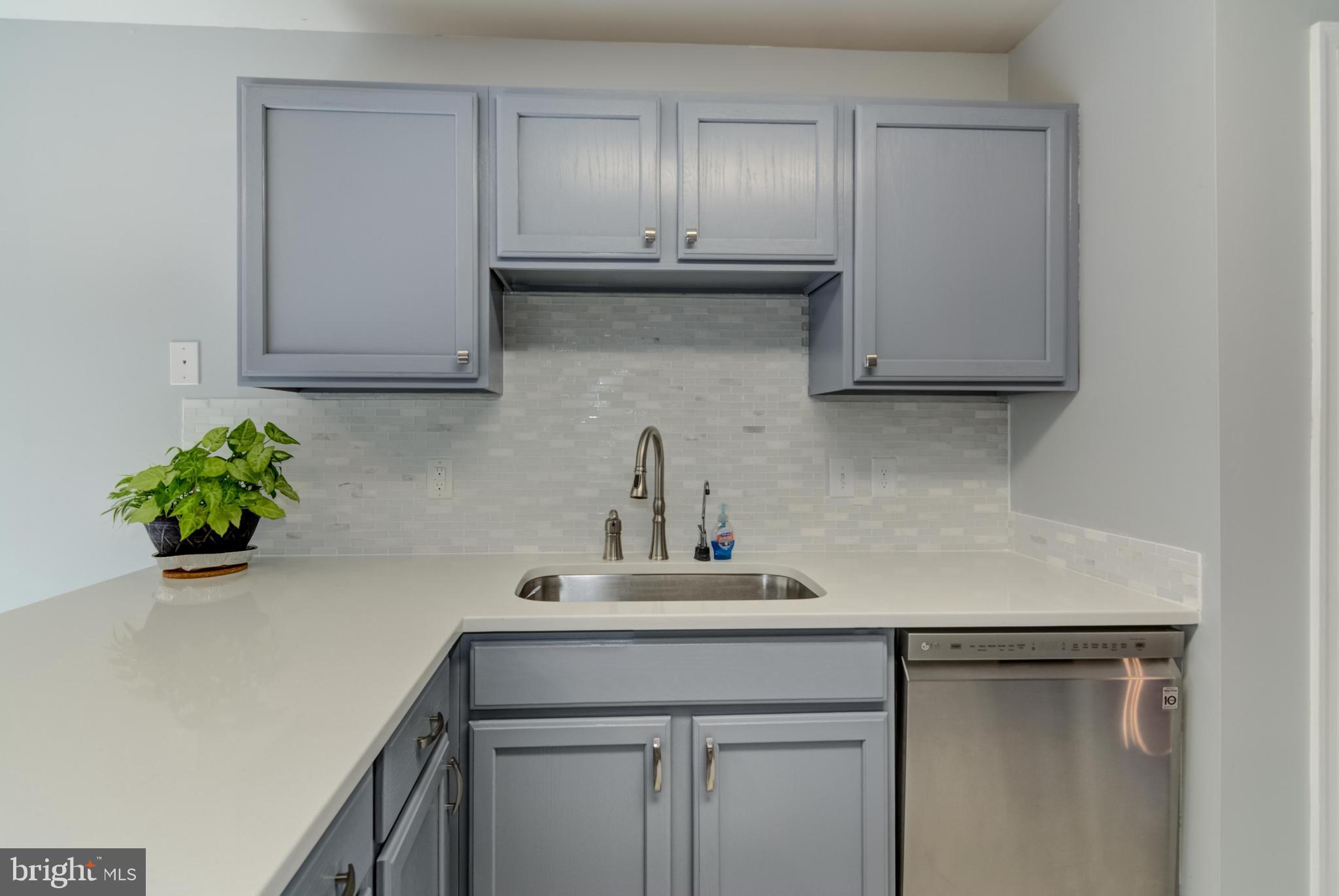 TIMBERLAKE - Residential