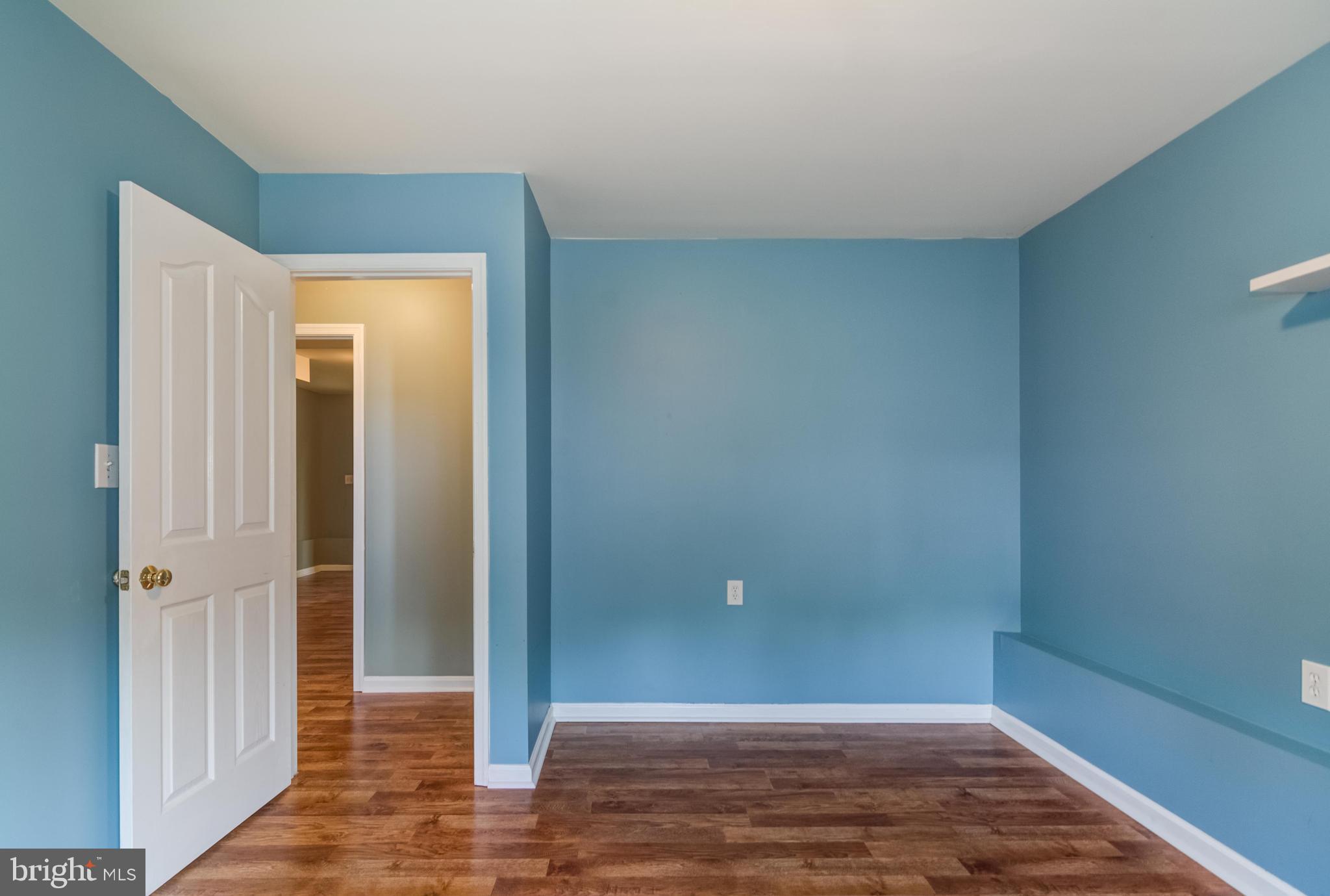 TIMBERLAKE - Residential