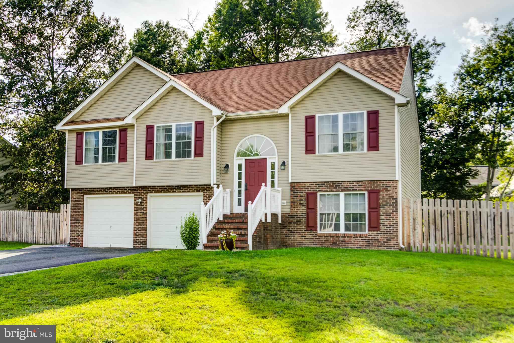 TIMBERLAKE - Residential