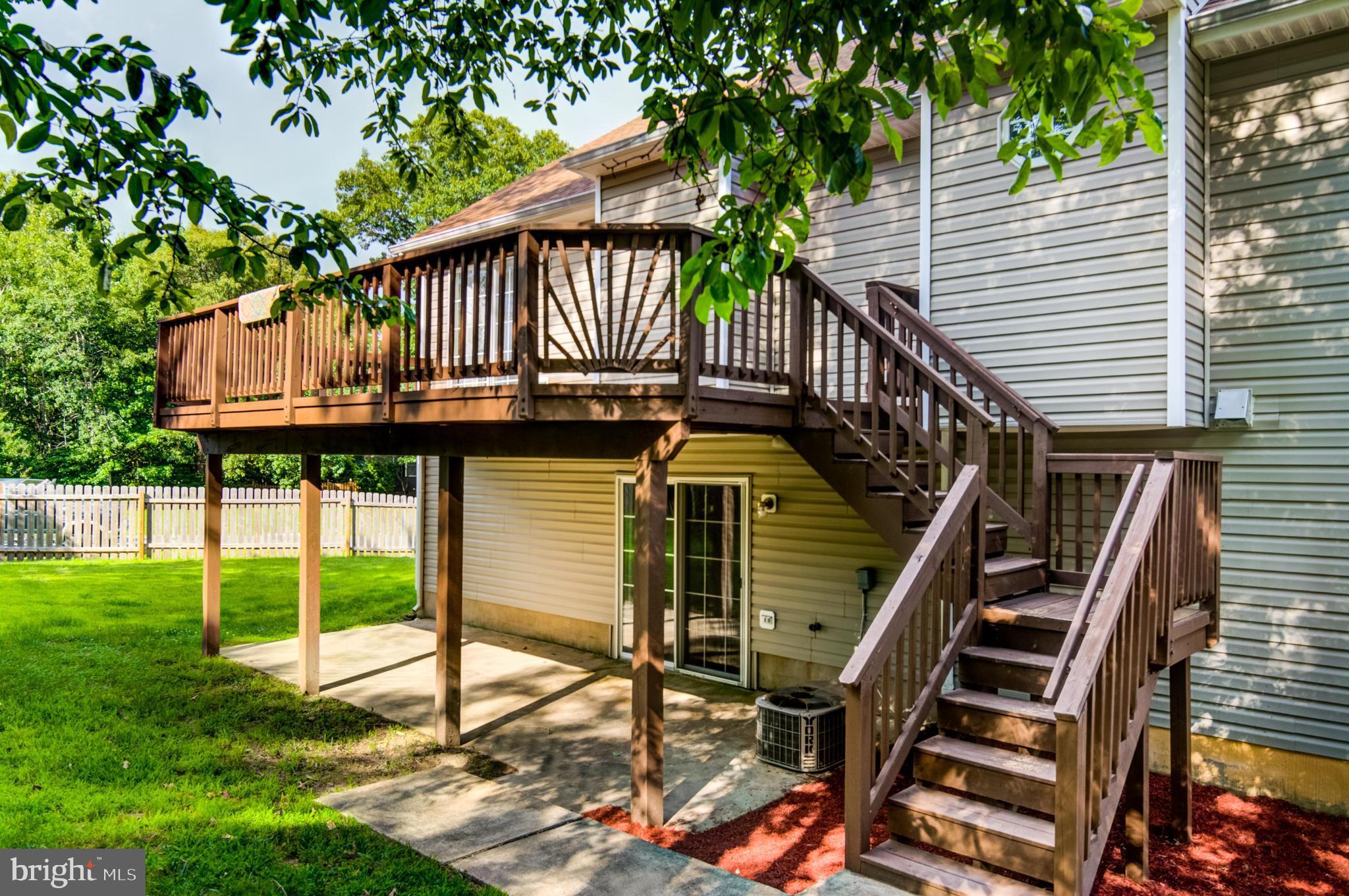 TIMBERLAKE - Residential