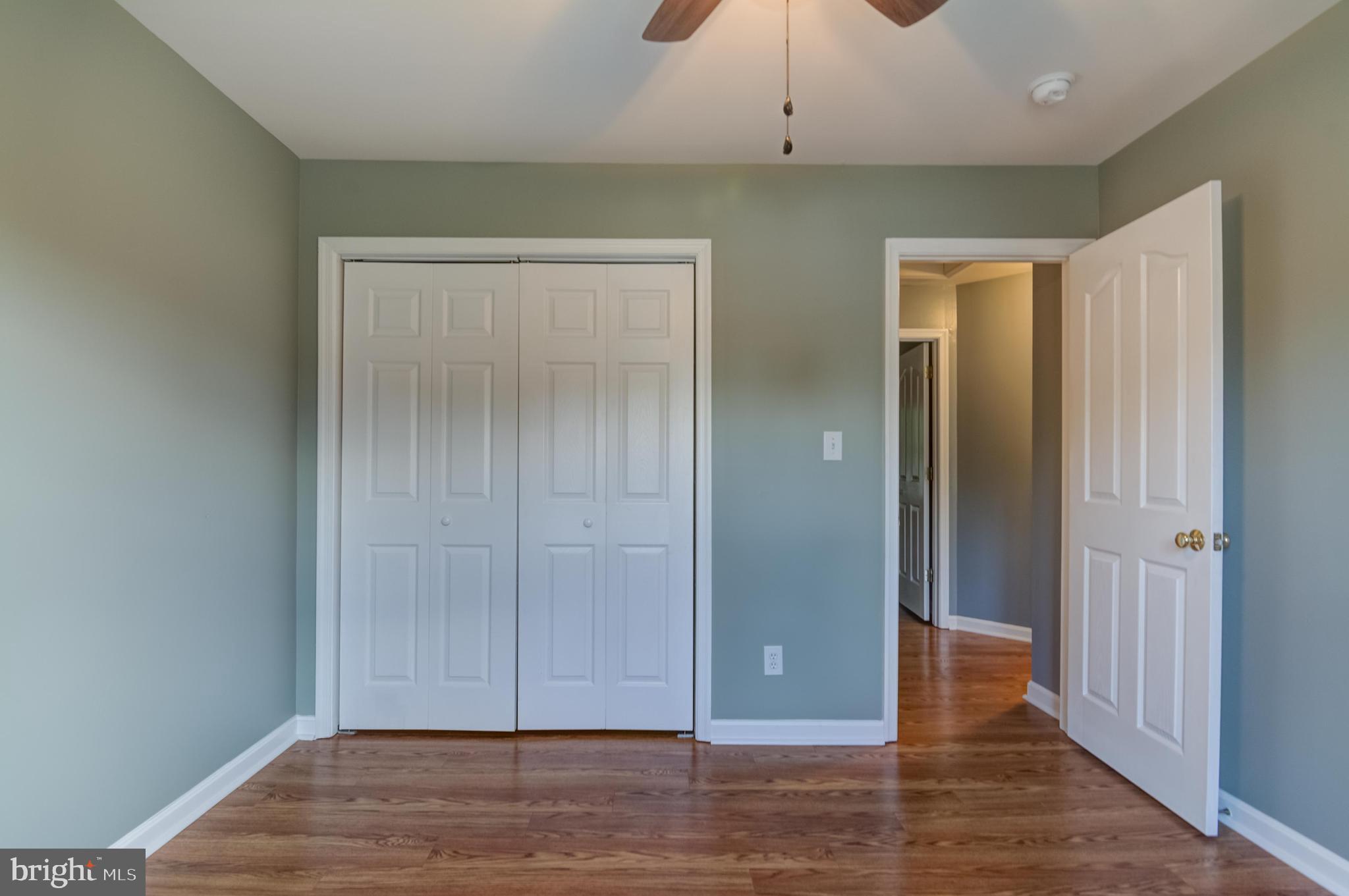 TIMBERLAKE - Residential