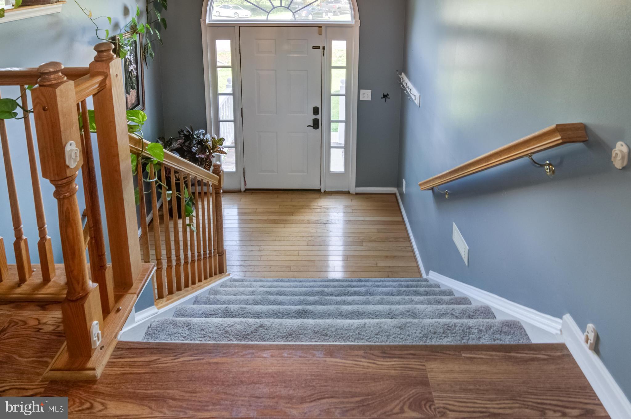 TIMBERLAKE - Residential