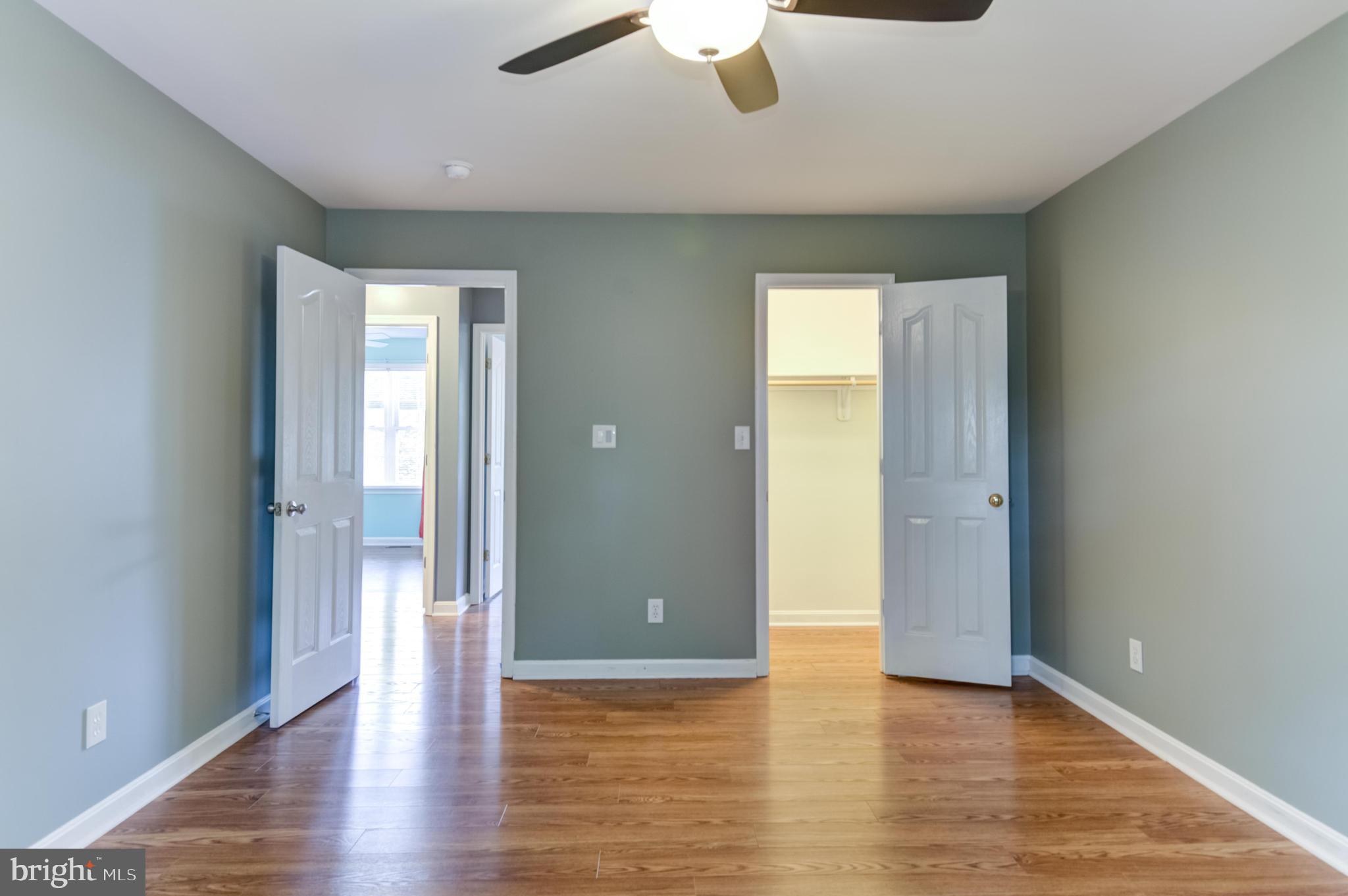 TIMBERLAKE - Residential