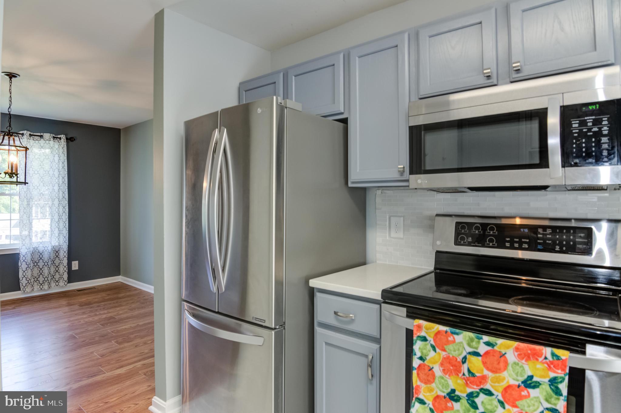 TIMBERLAKE - Residential