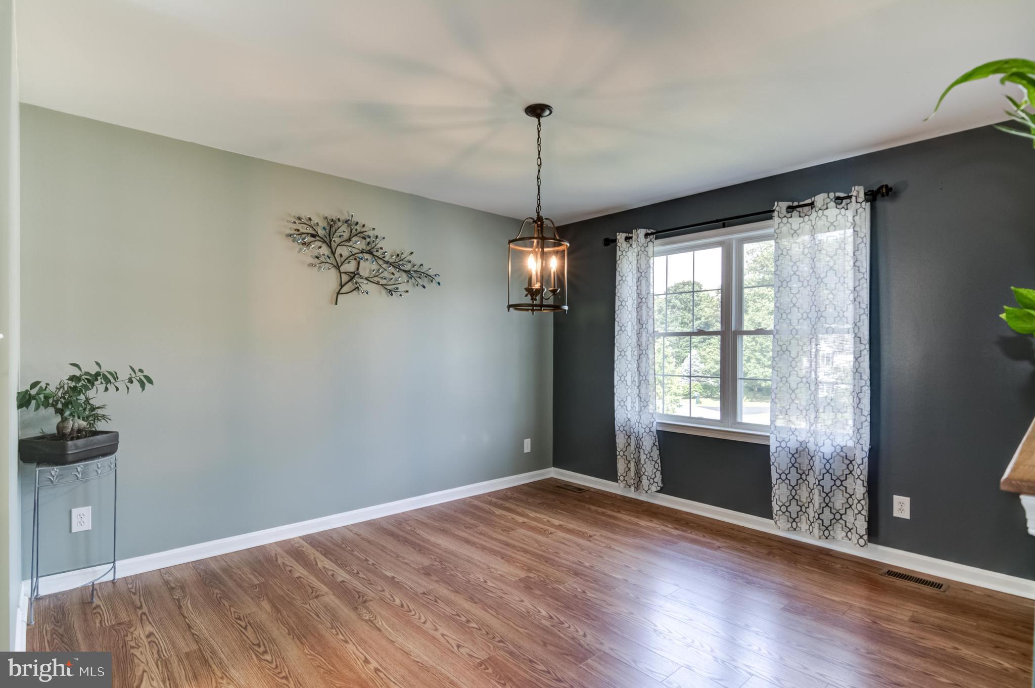 TIMBERLAKE - Residential