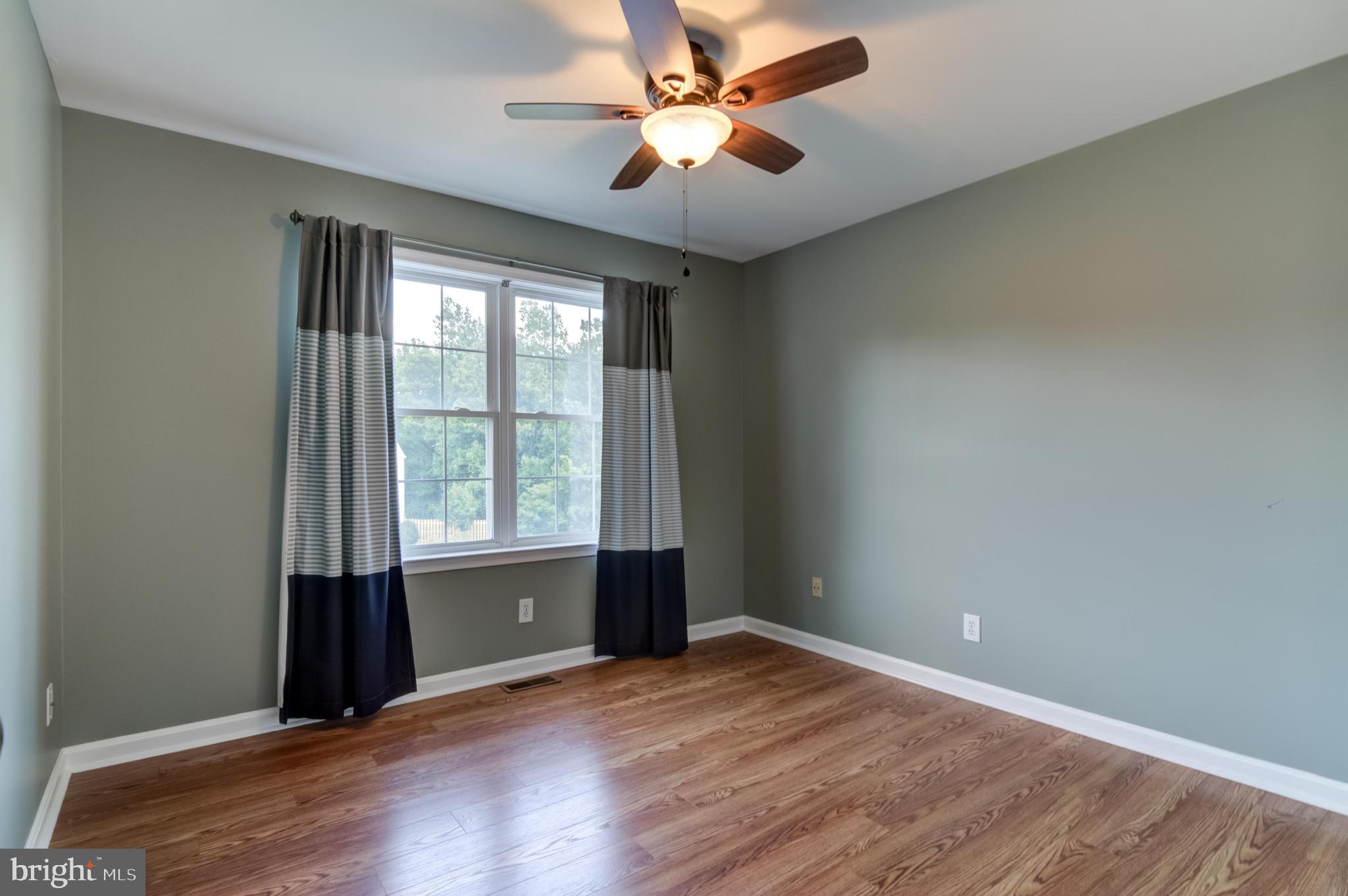 TIMBERLAKE - Residential