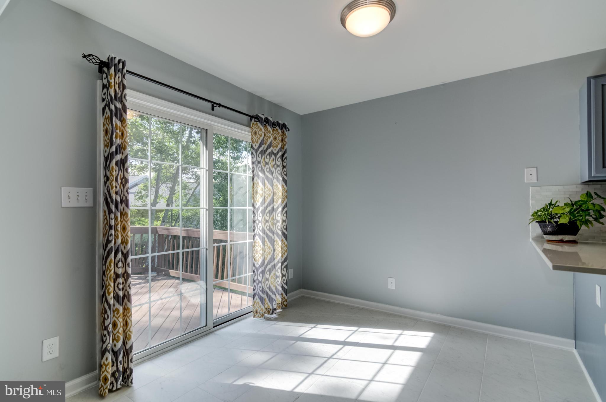 TIMBERLAKE - Residential