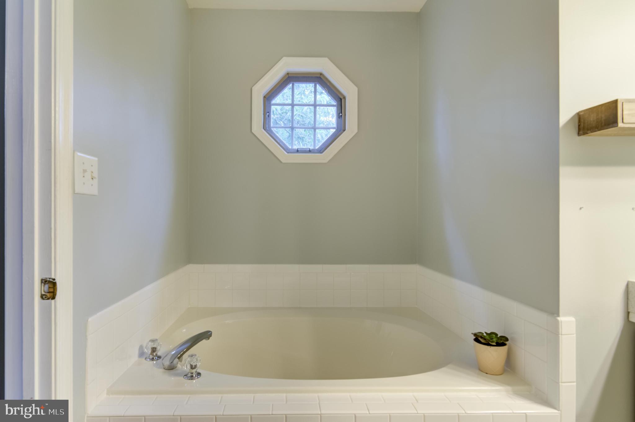 TIMBERLAKE - Residential