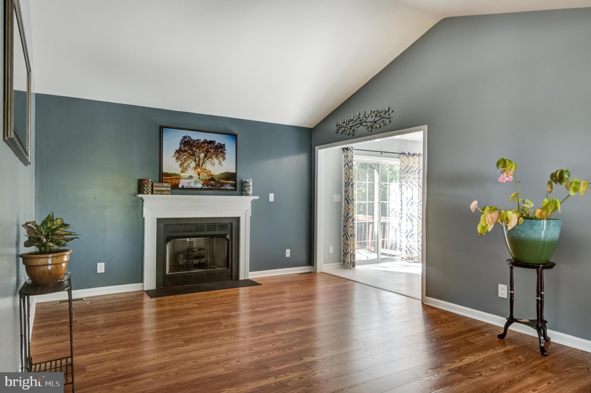 TIMBERLAKE - Residential