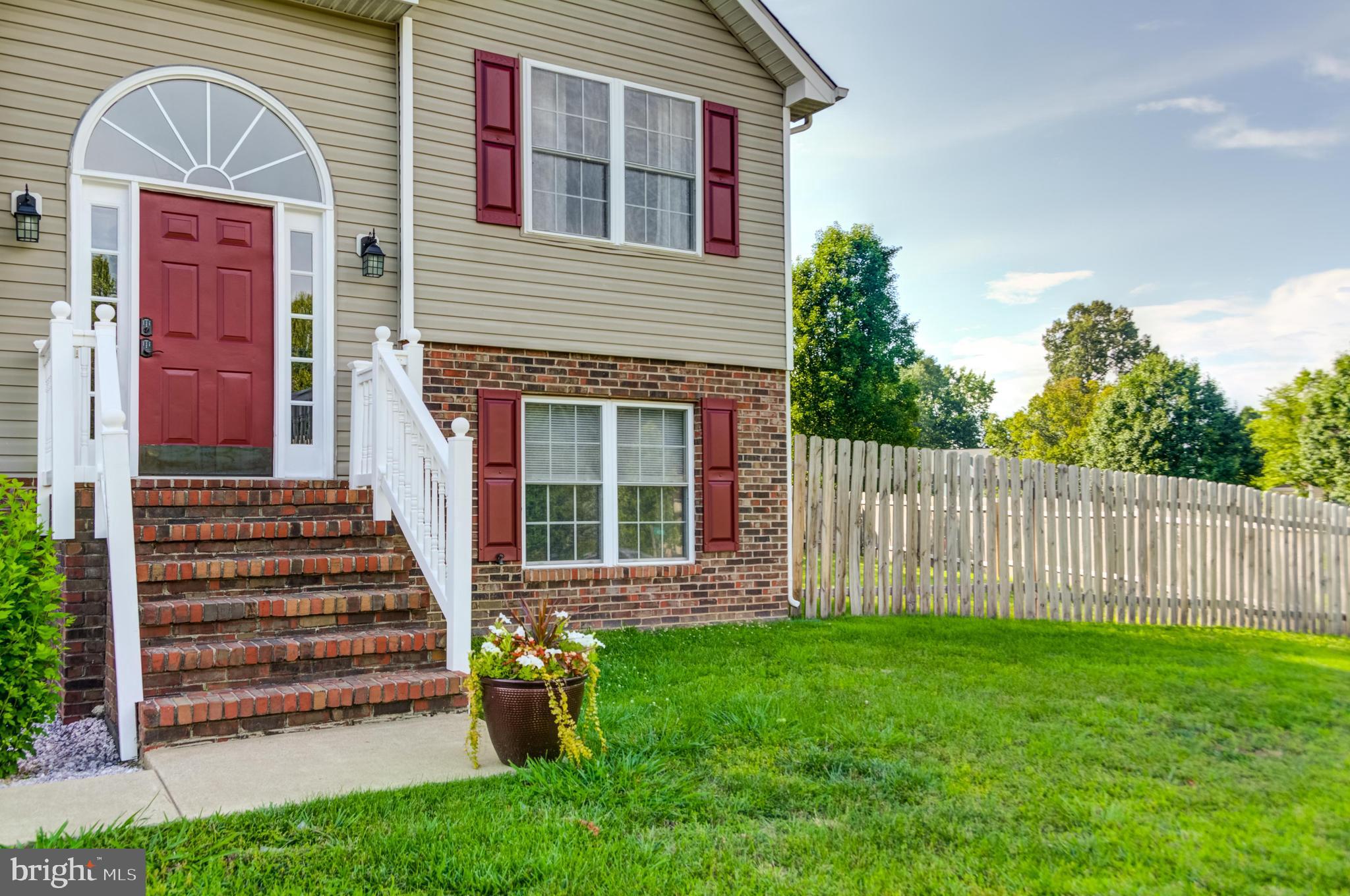 TIMBERLAKE - Residential