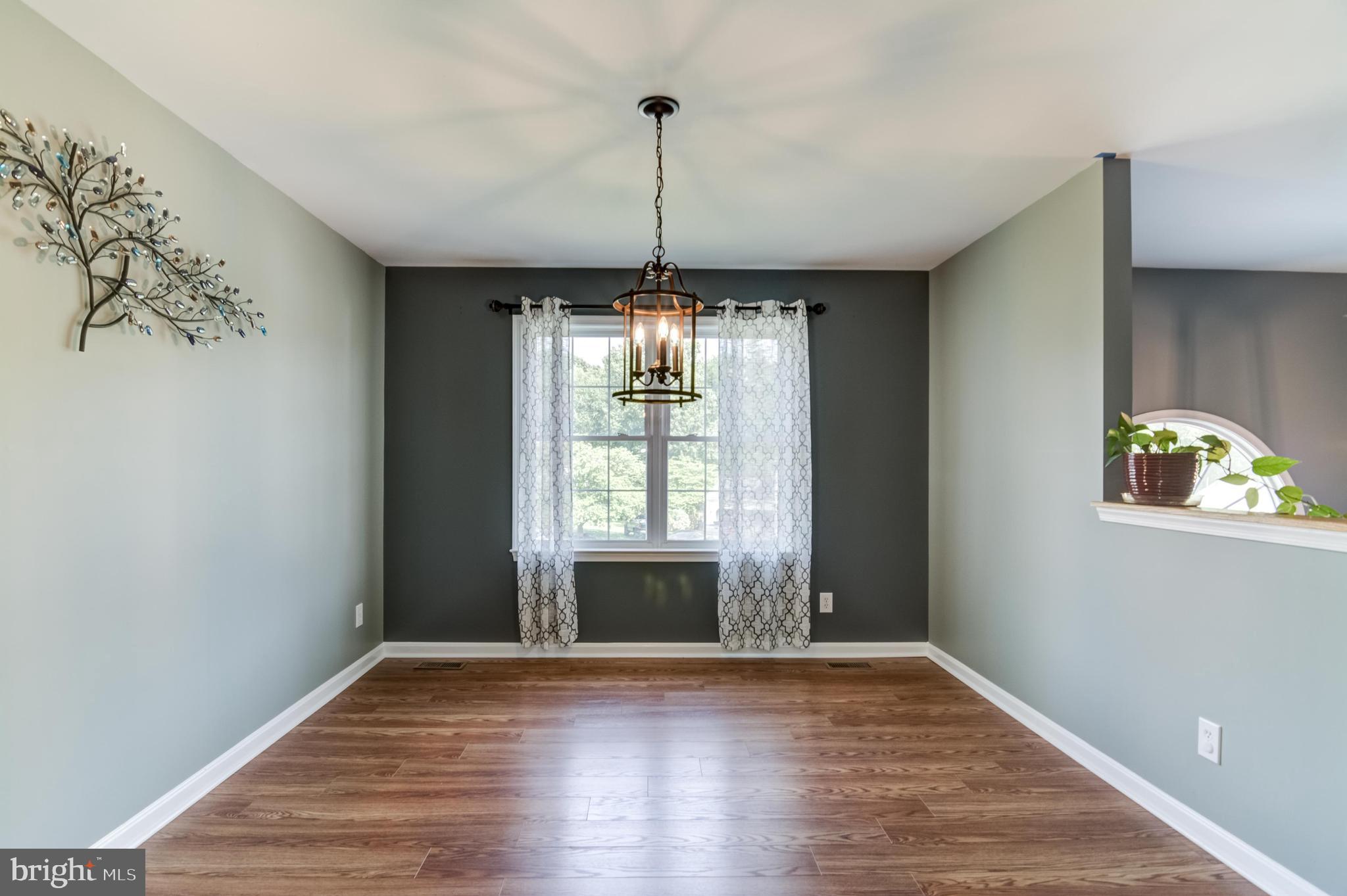 TIMBERLAKE - Residential