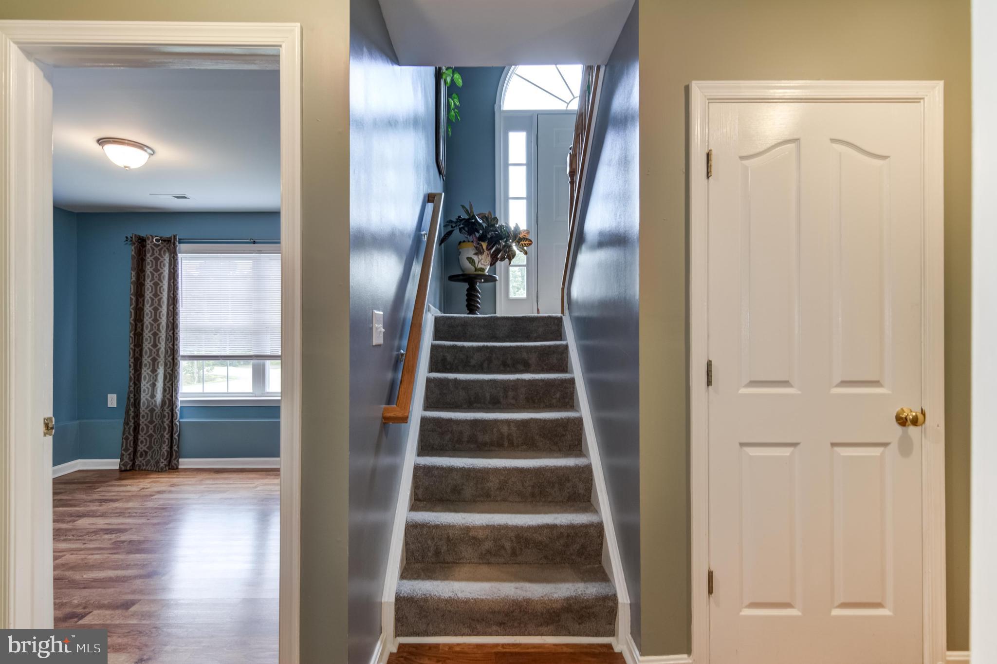 TIMBERLAKE - Residential