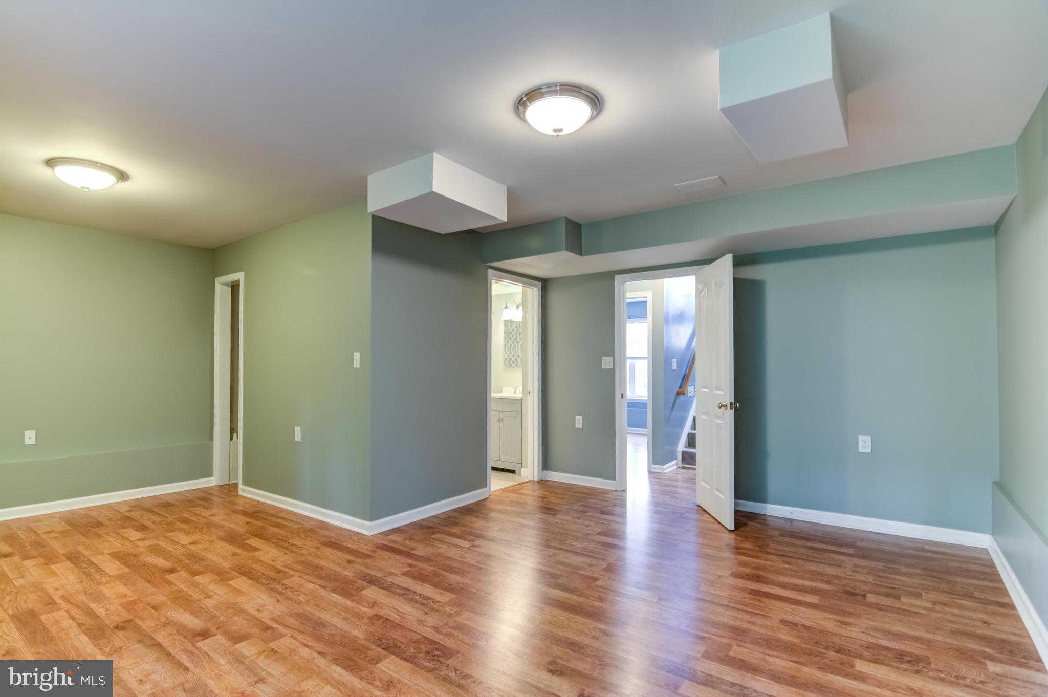 TIMBERLAKE - Residential