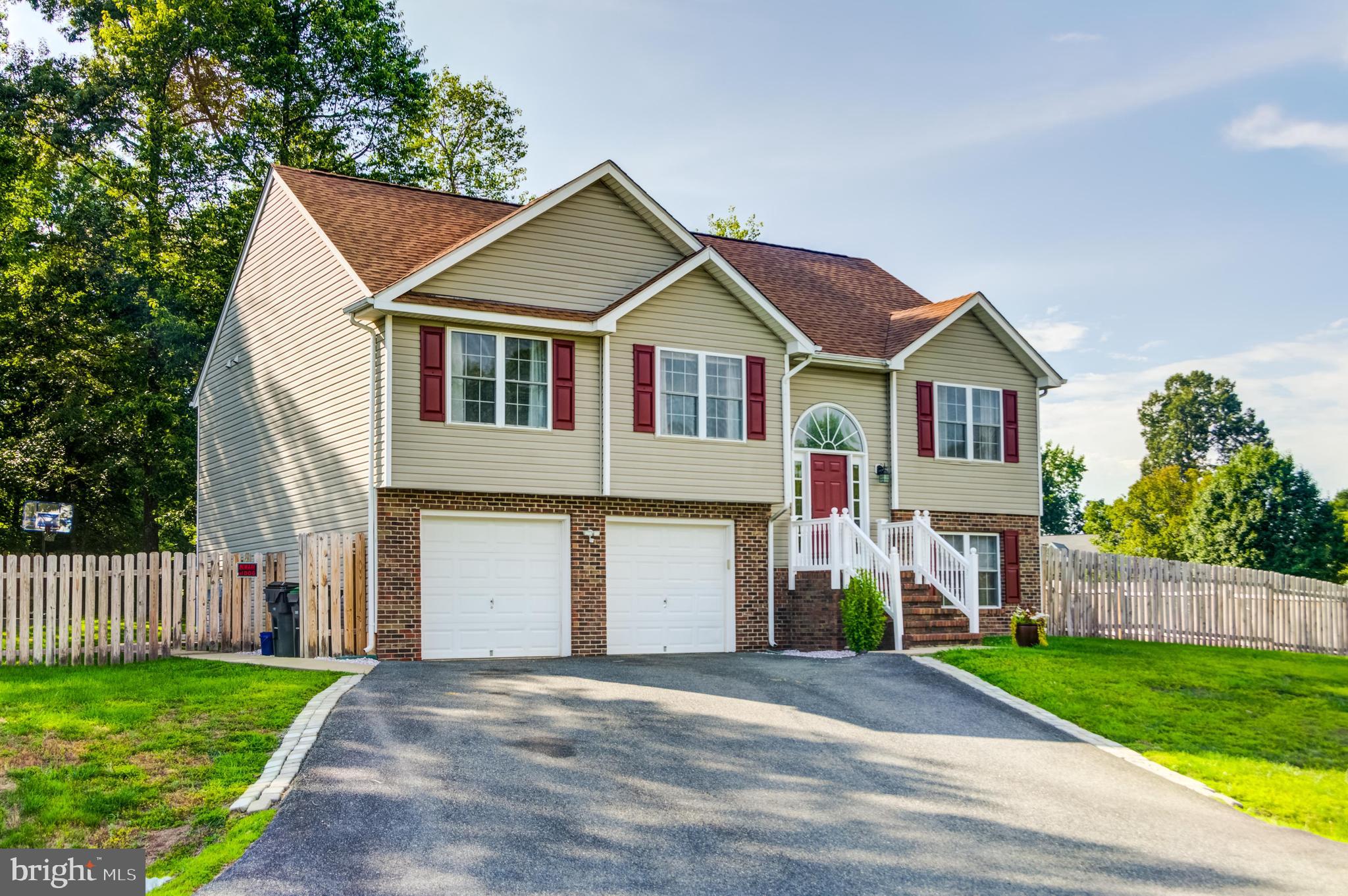 TIMBERLAKE - Residential