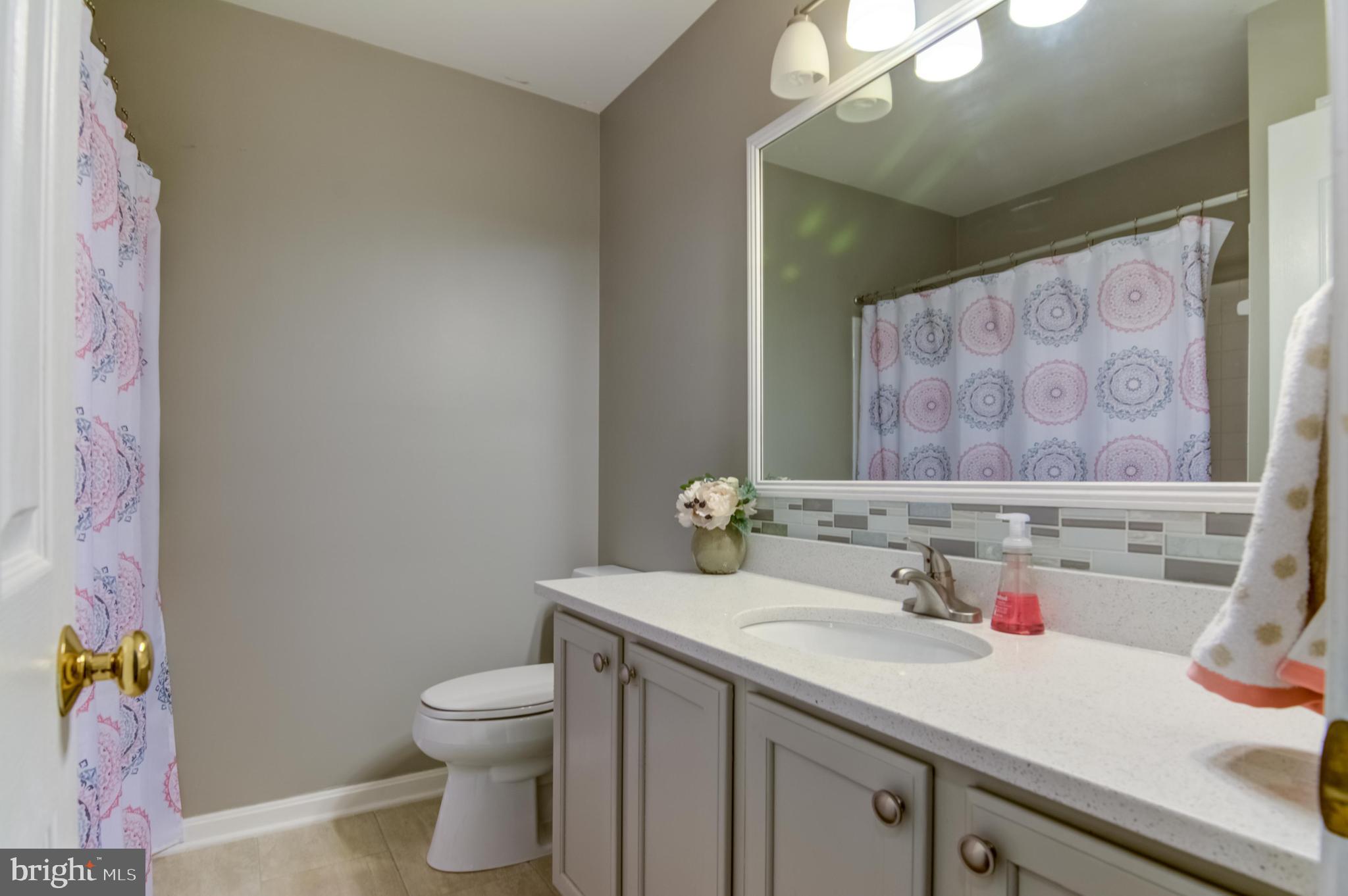 TIMBERLAKE - Residential